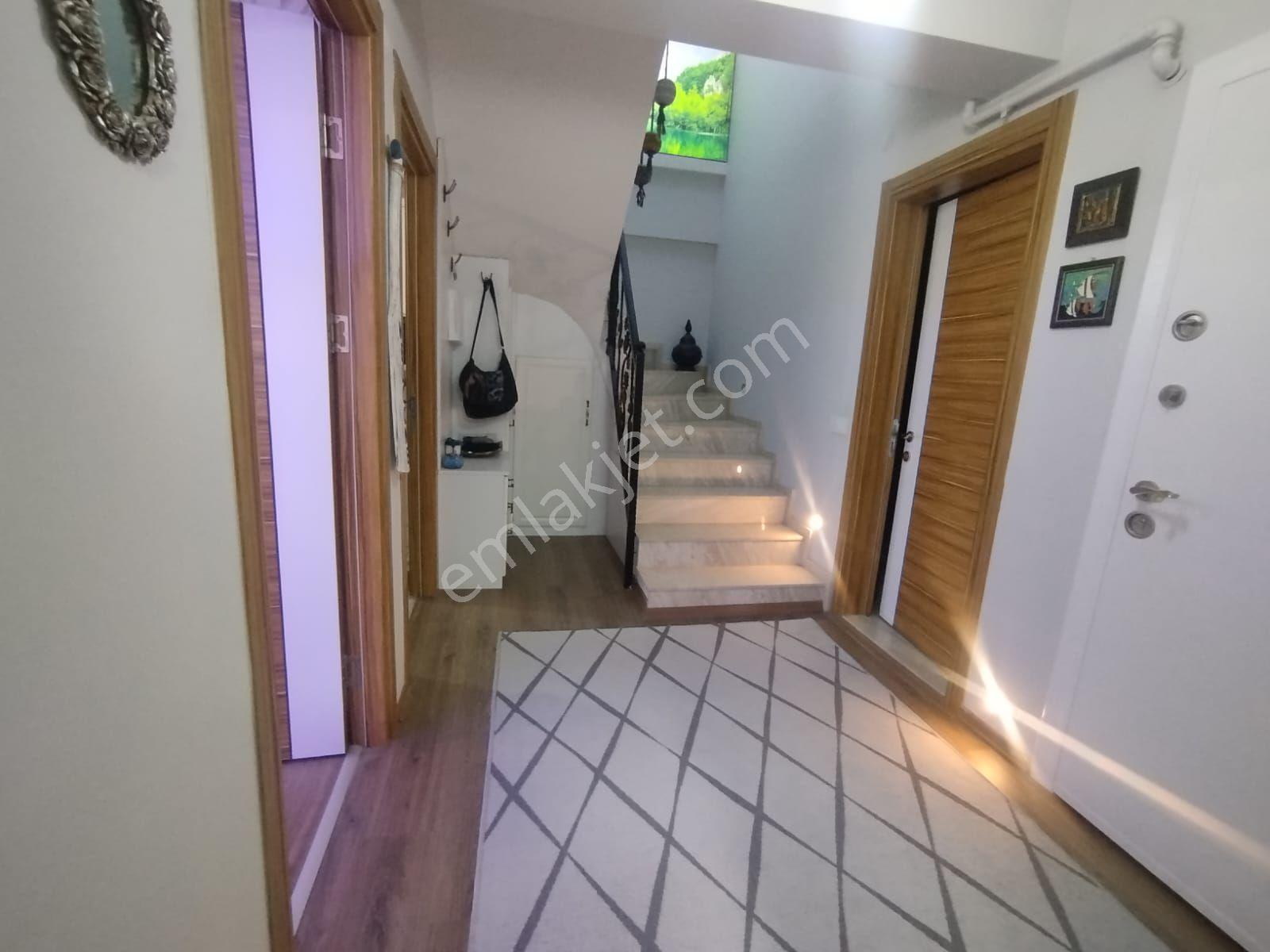 Sarnıçta Dublex Bahçeli Fiyat Olarak Cazip Daire — fotoğraf 2