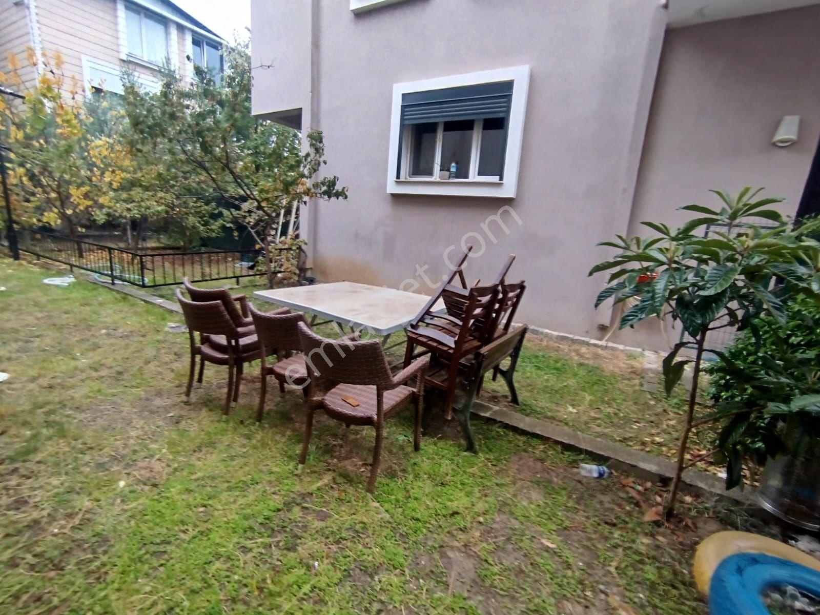 Sarnıçta Dublex Bahçeli Fiyat Olarak Cazip Daire — fotoğraf 5
