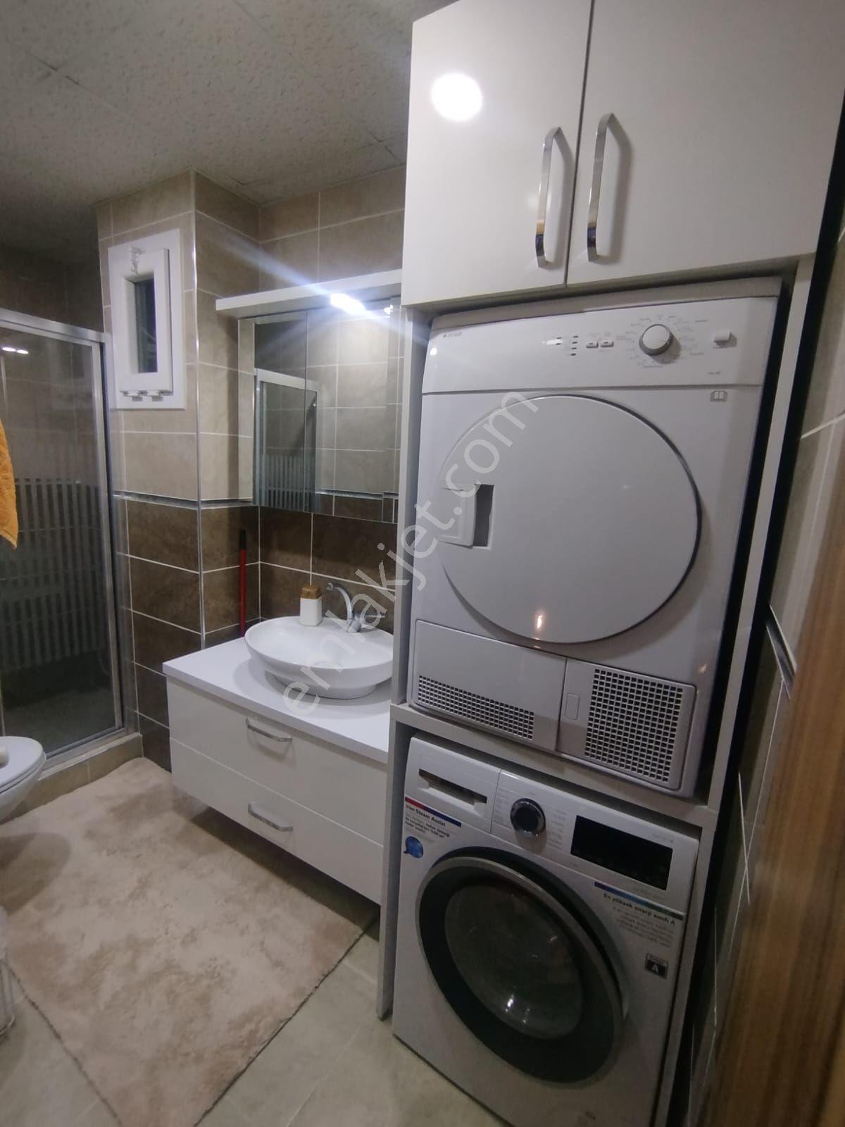 Sarnıçta Dublex Bahçeli Fiyat Olarak Cazip Daire — fotoğraf 7
