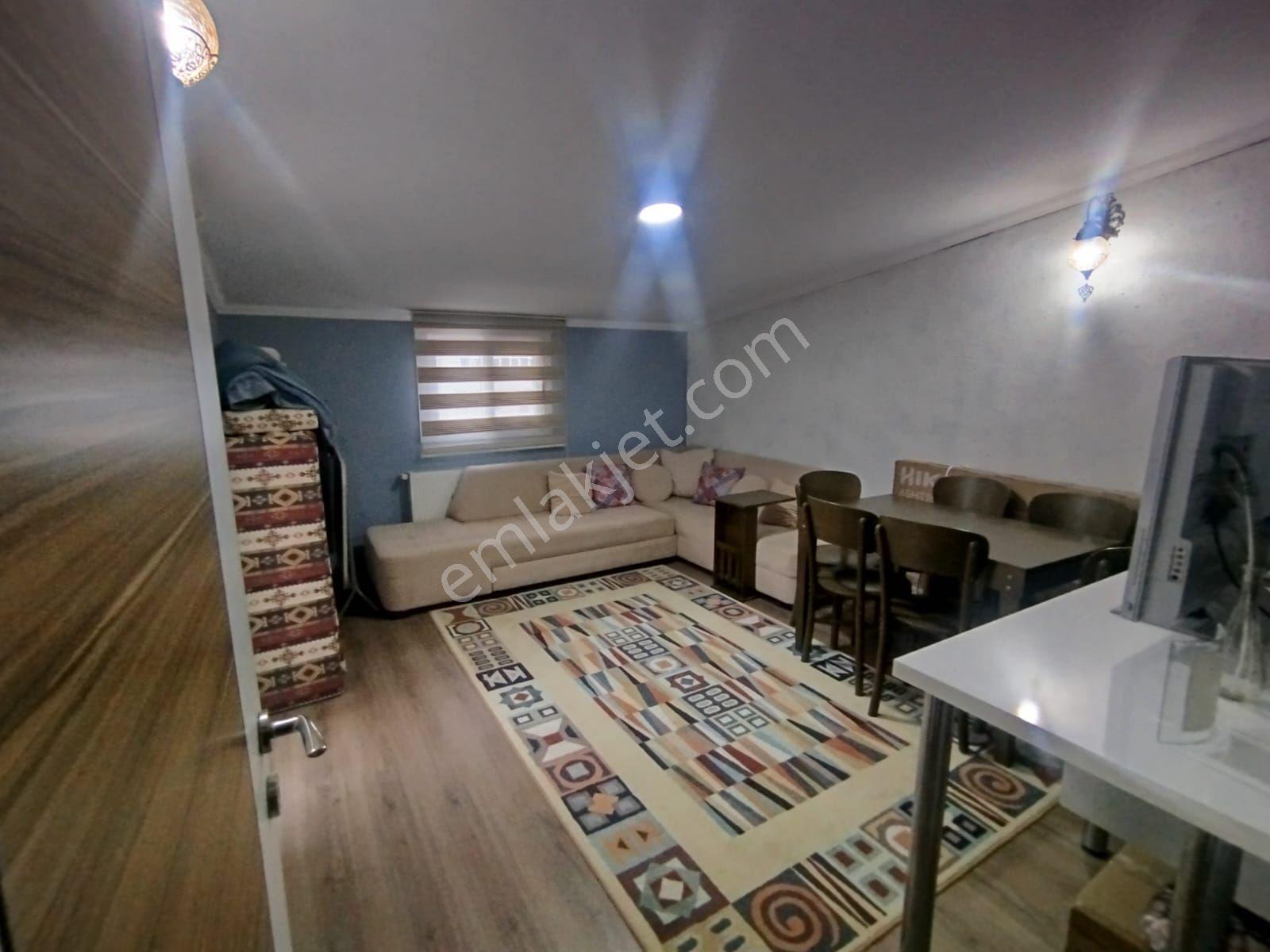 Sarnıçta Dublex Bahçeli Fiyat Olarak Cazip Daire — fotoğraf 8