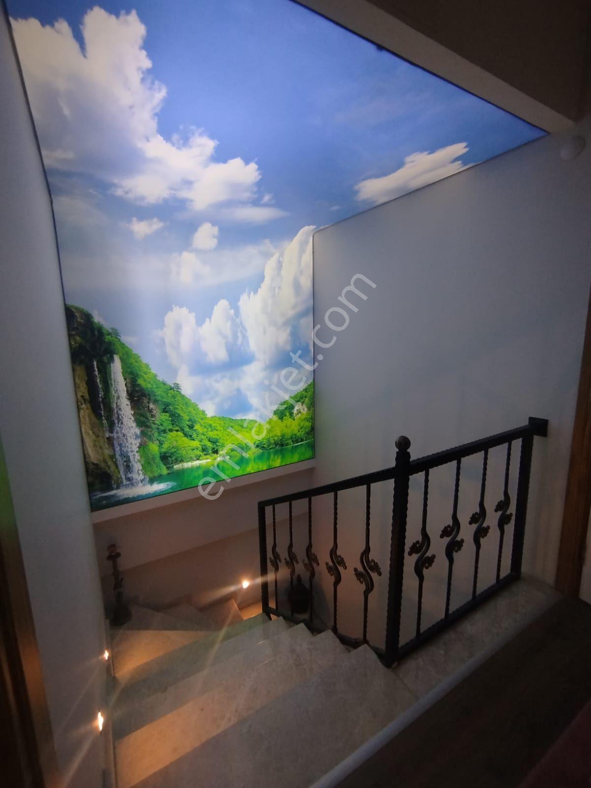 Sarnıçta Dublex Bahçeli Fiyat Olarak Cazip Daire — fotoğraf 9