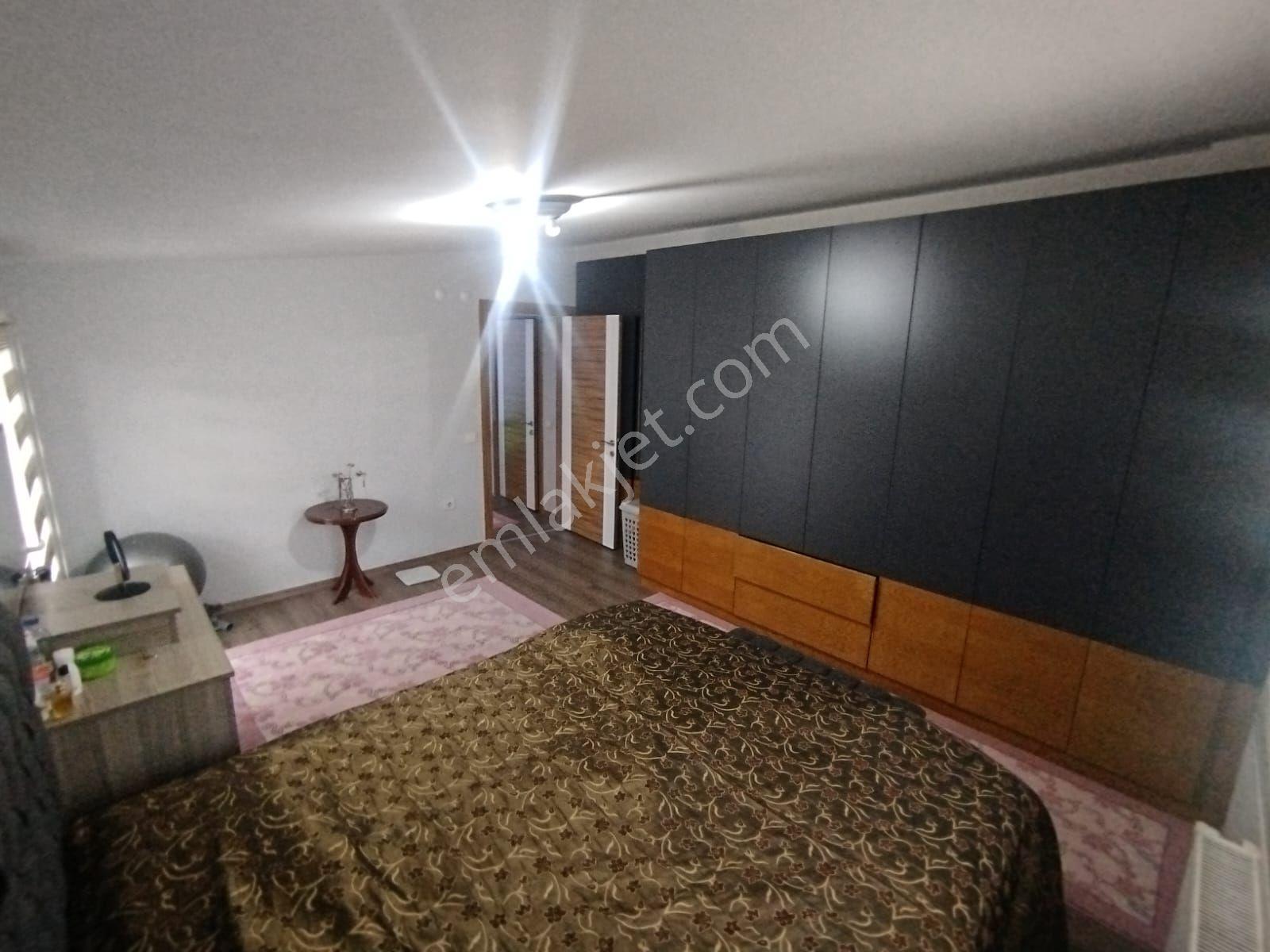 Sarnıçta Dublex Bahçeli Fiyat Olarak Cazip Daire — fotoğraf 10