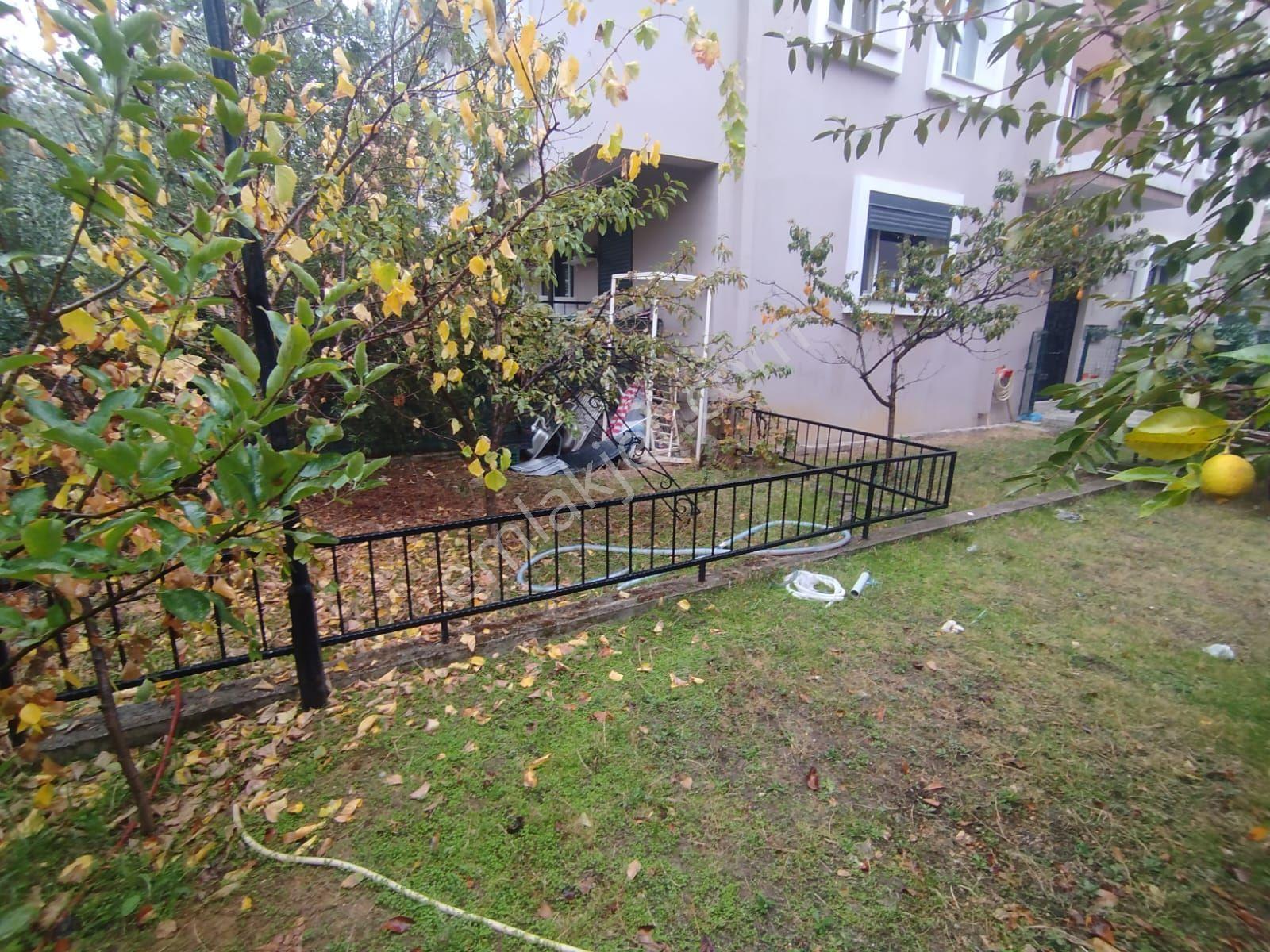 Sarnıçta Dublex Bahçeli Fiyat Olarak Cazip Daire — fotoğraf 12