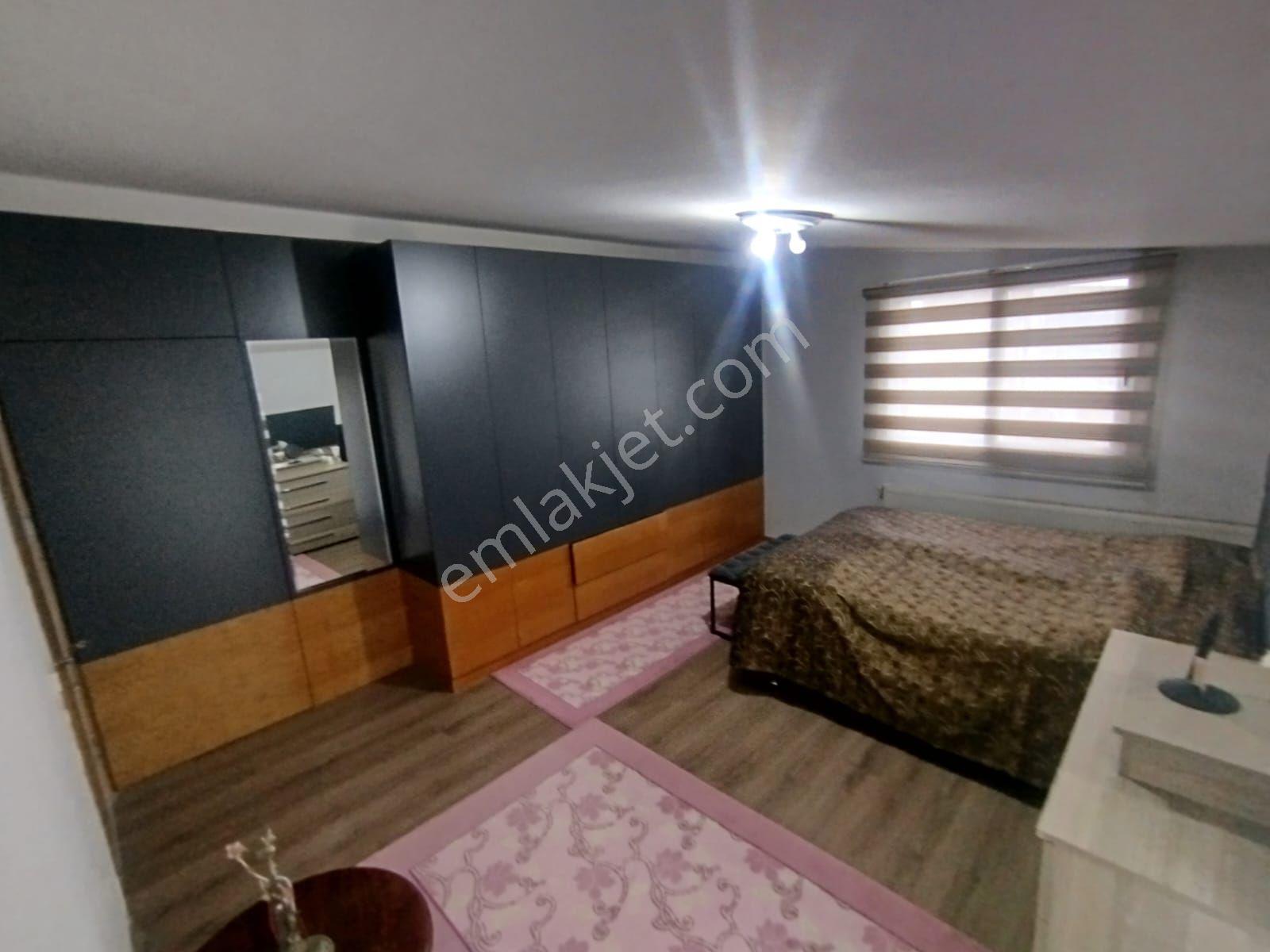 Sarnıçta Dublex Bahçeli Fiyat Olarak Cazip Daire — fotoğraf 13