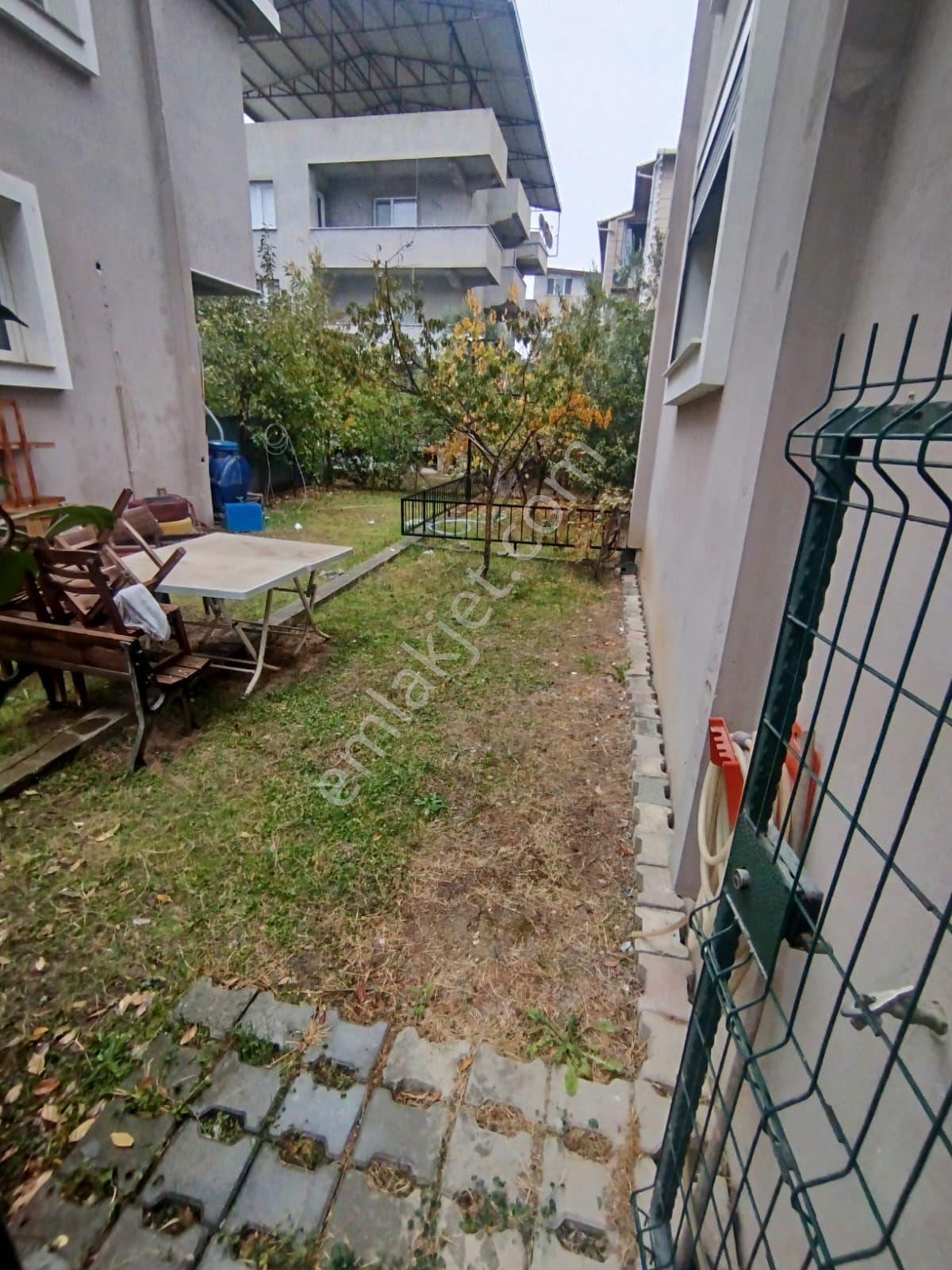 Sarnıçta Dublex Bahçeli Fiyat Olarak Cazip Daire — fotoğraf 16