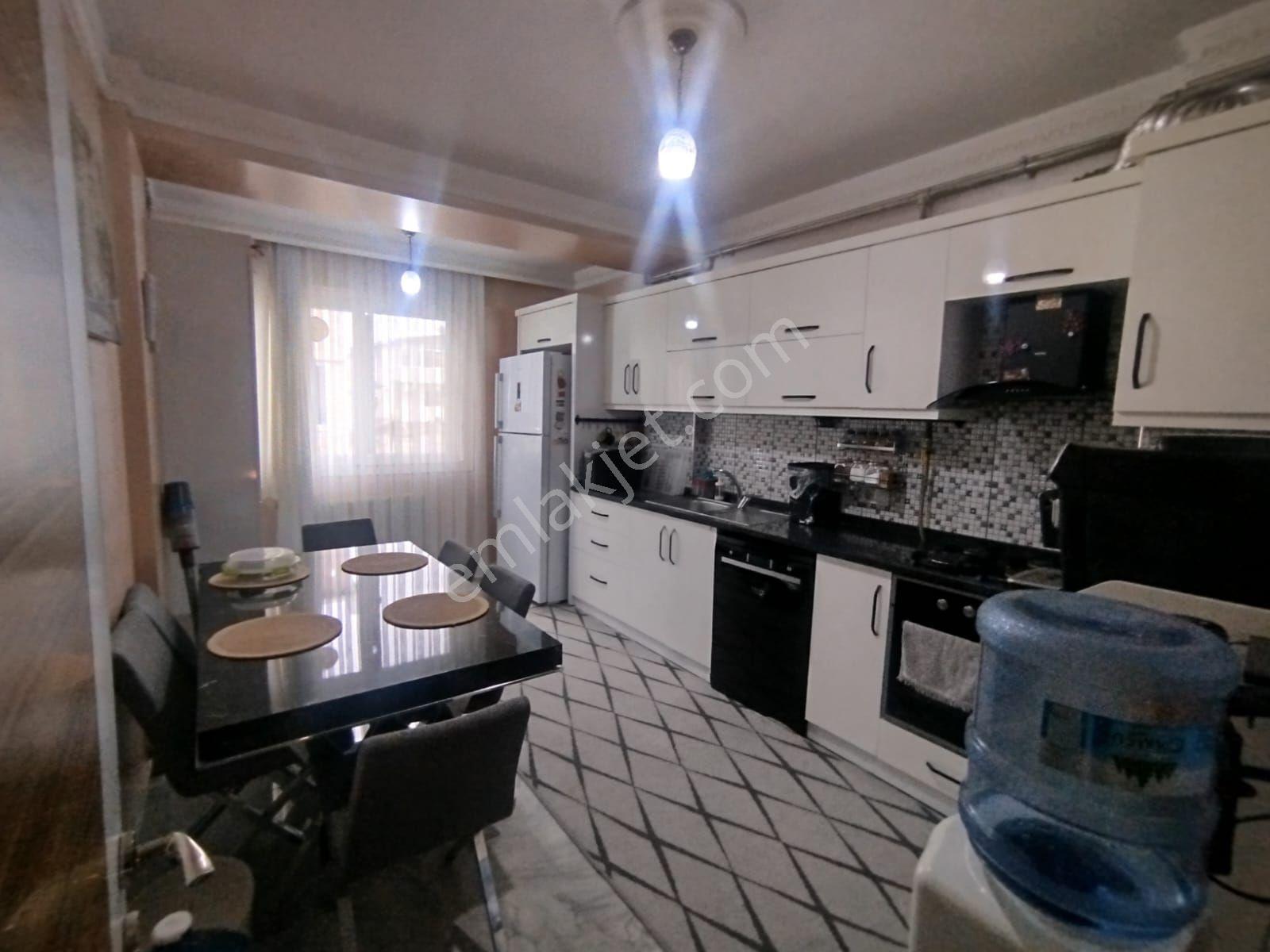 Sarnıçta Dublex Bahçeli Fiyat Olarak Cazip Daire — fotoğraf 19