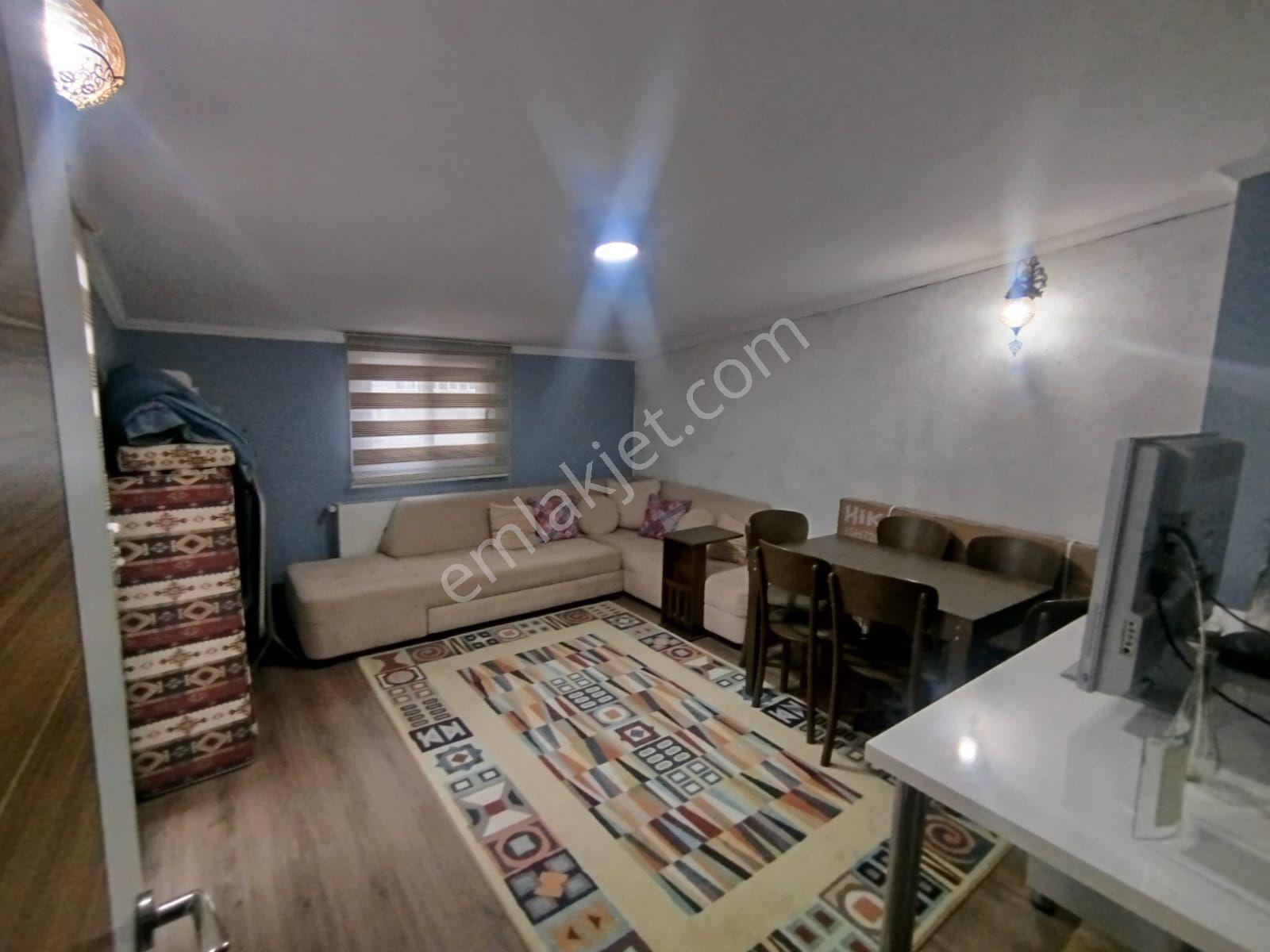 Sarnıçta Dublex Bahçeli Fiyat Olarak Cazip Daire — fotoğraf 20