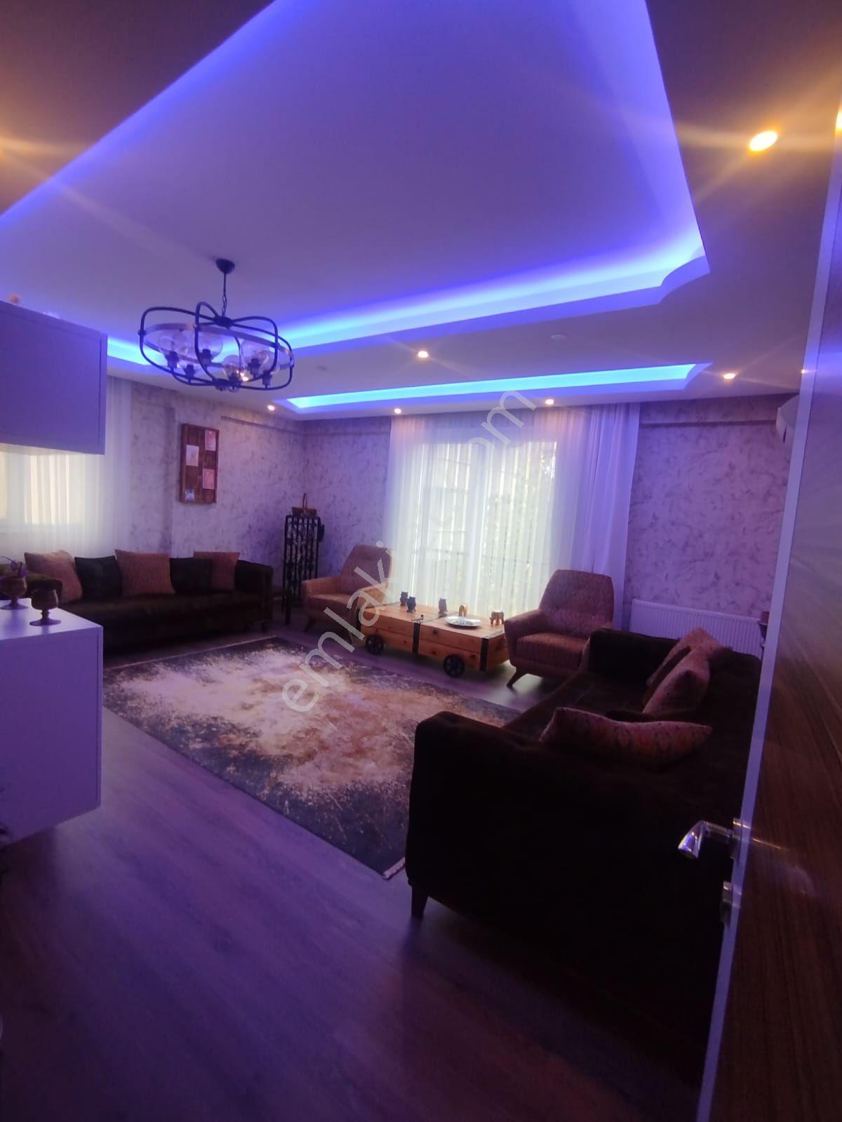 Sarnıçta Dublex Bahçeli Fiyat Olarak Cazip Daire — fotoğraf 23