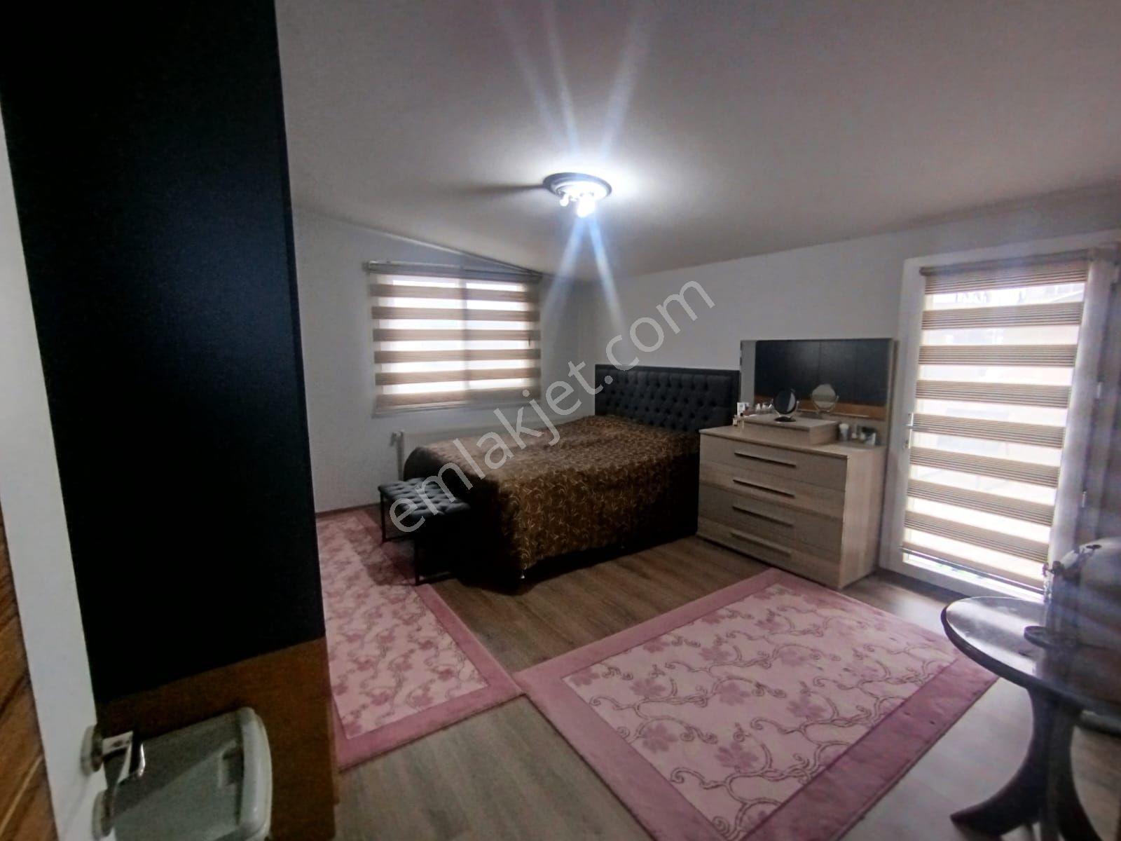 Sarnıçta Dublex Bahçeli Fiyat Olarak Cazip Daire — fotoğraf 26
