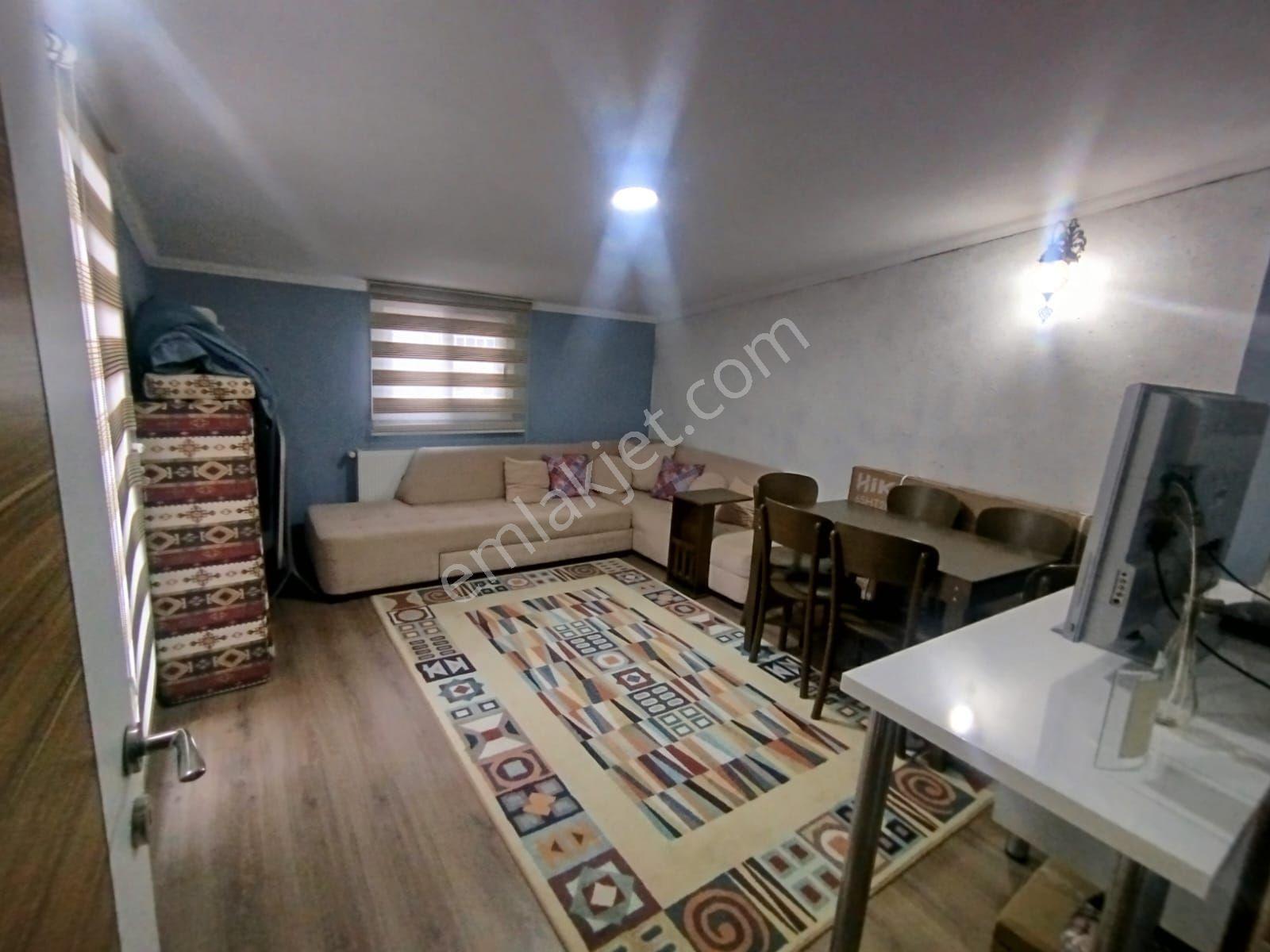 Sarnıçta Dublex Bahçeli Fiyat Olarak Cazip Daire — fotoğraf 29