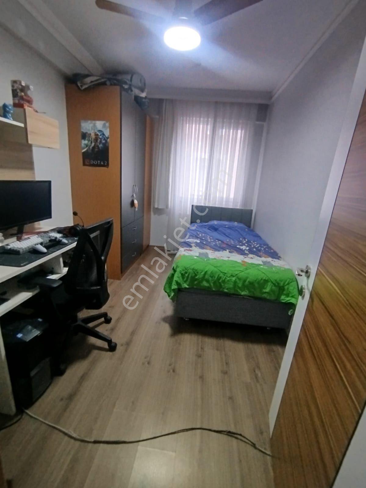Sarnıçta Dublex Bahçeli Fiyat Olarak Cazip Daire — fotoğraf 31