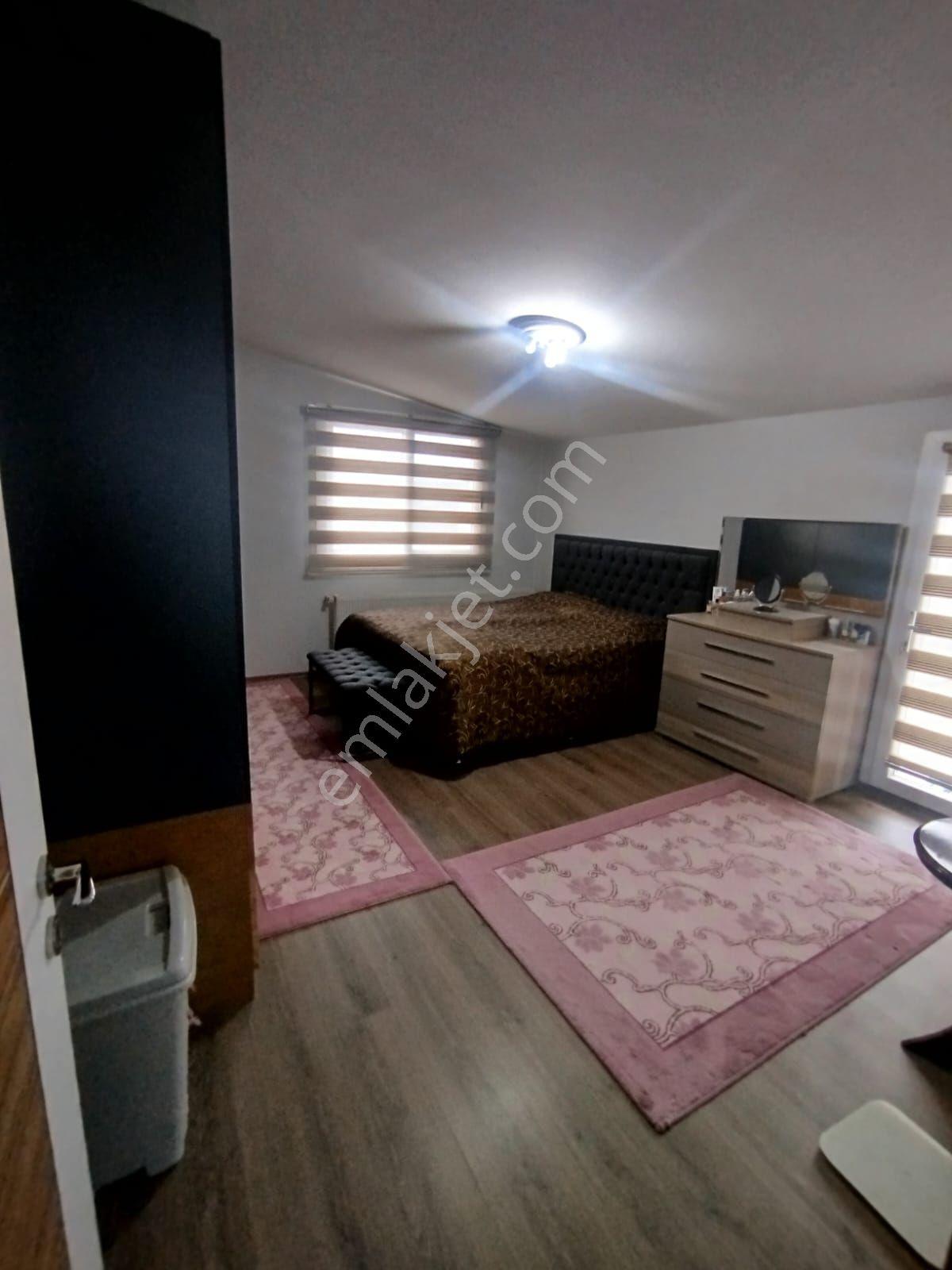 Sarnıçta Dublex Bahçeli Fiyat Olarak Cazip Daire — fotoğraf 34