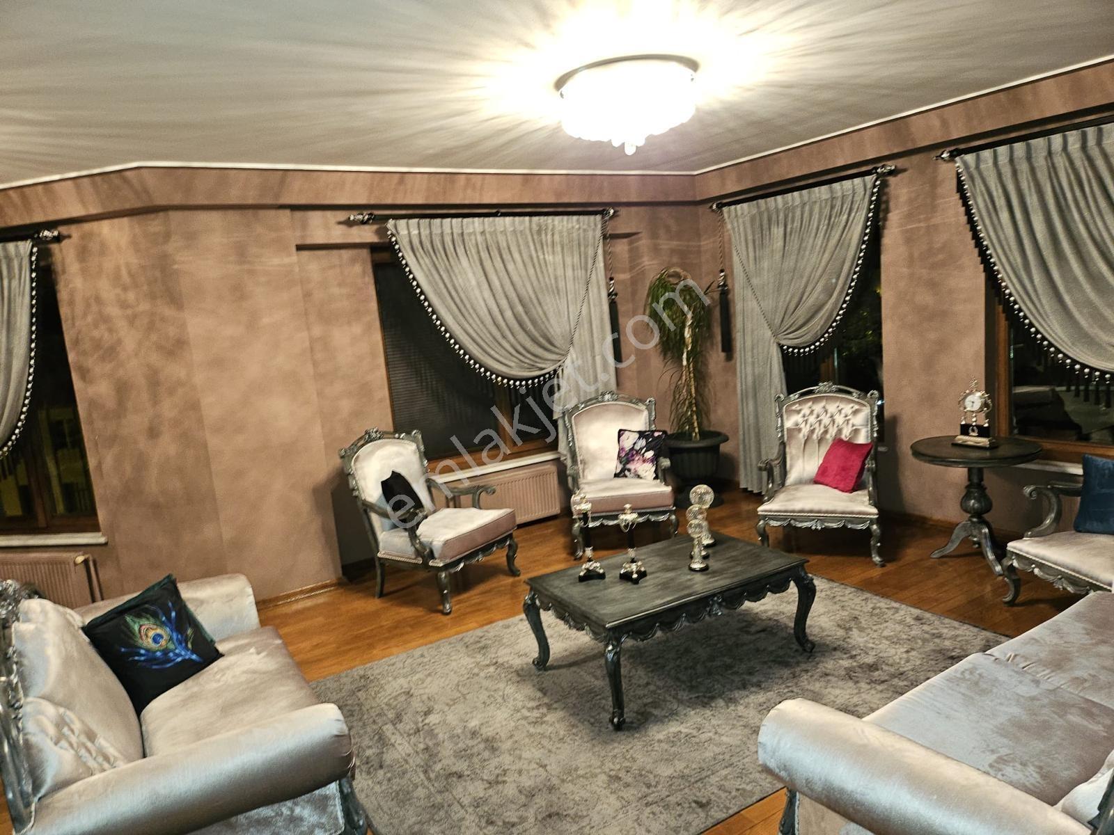 Alparslan Mah. Kaçırılmayacak 4+1 Daire — fotoğraf 2