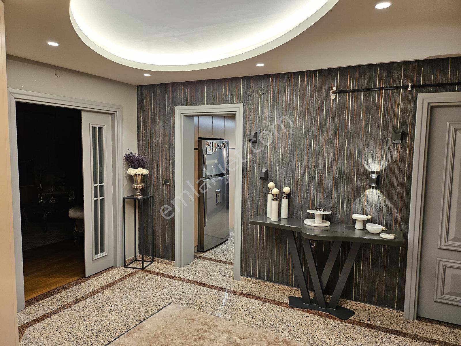 Alparslan Mah. Kaçırılmayacak 4+1 Daire — fotoğraf 3
