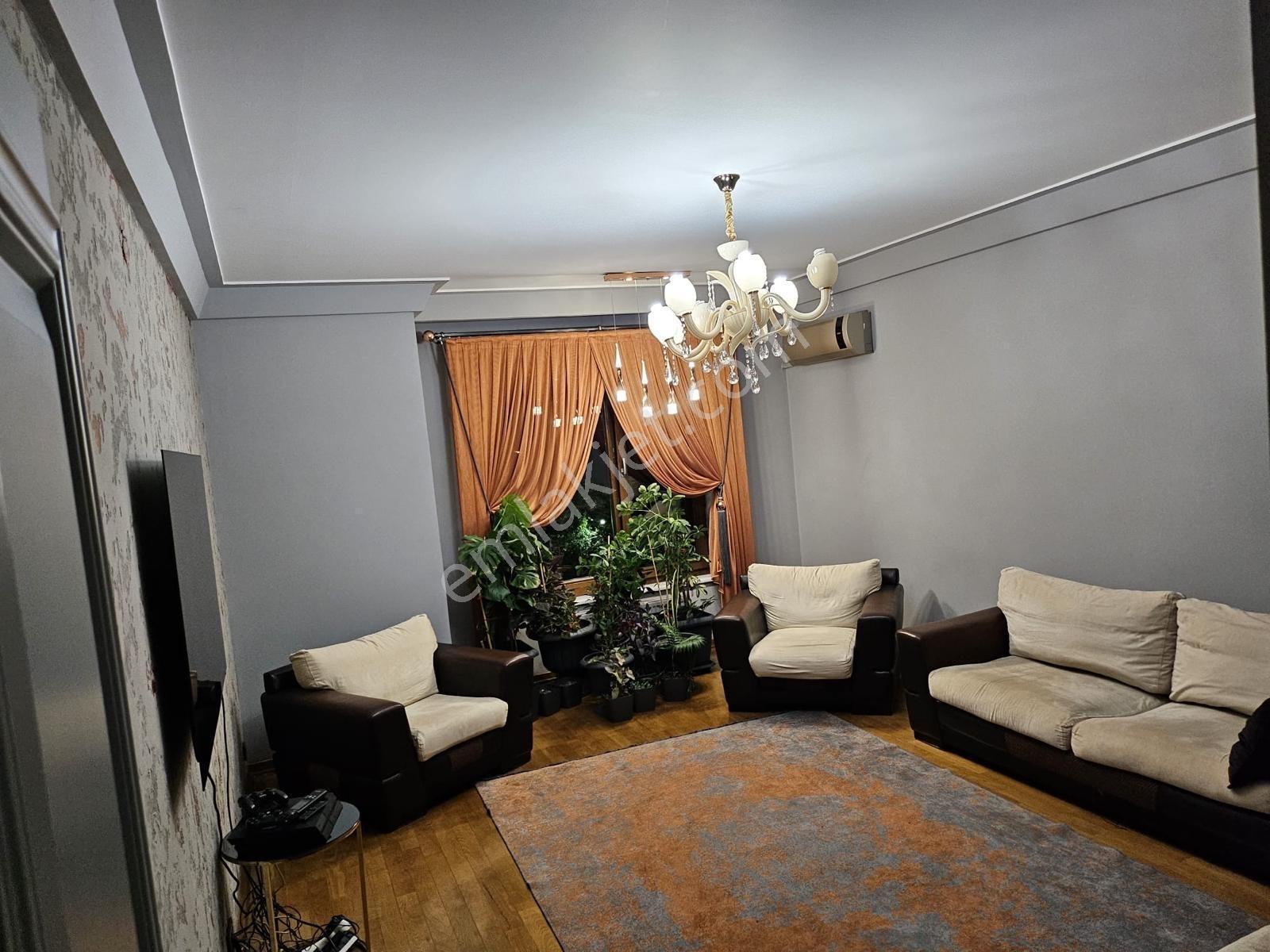 Alparslan Mah. Kaçırılmayacak 4+1 Daire — fotoğraf 6