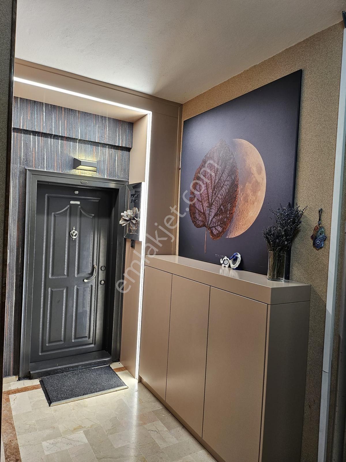 Alparslan Mah. Kaçırılmayacak 4+1 Daire — fotoğraf 8