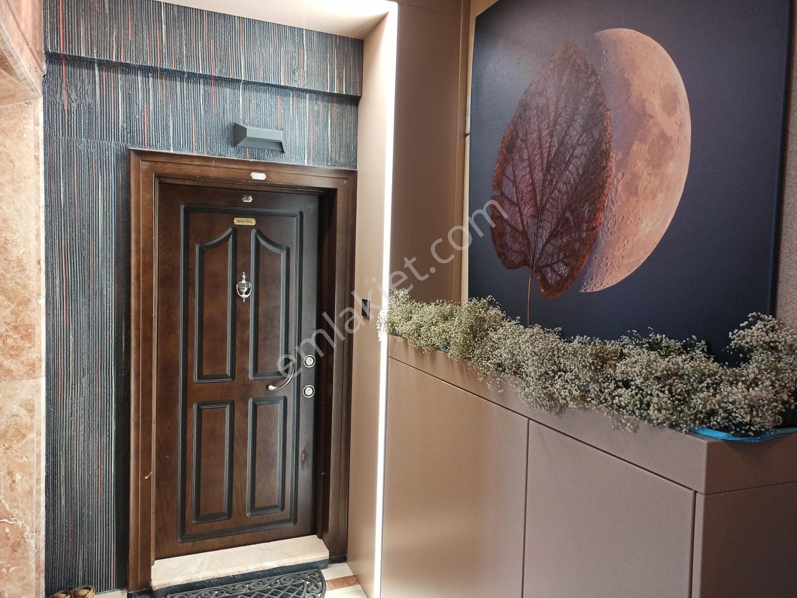 Alparslan Mah. Kaçırılmayacak 4+1 Daire — fotoğraf 9