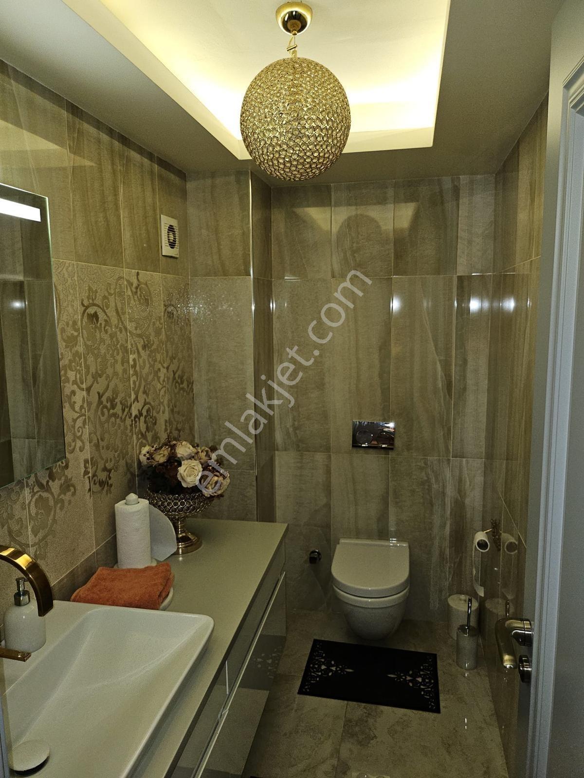 Alparslan Mah. Kaçırılmayacak 4+1 Daire — fotoğraf 10