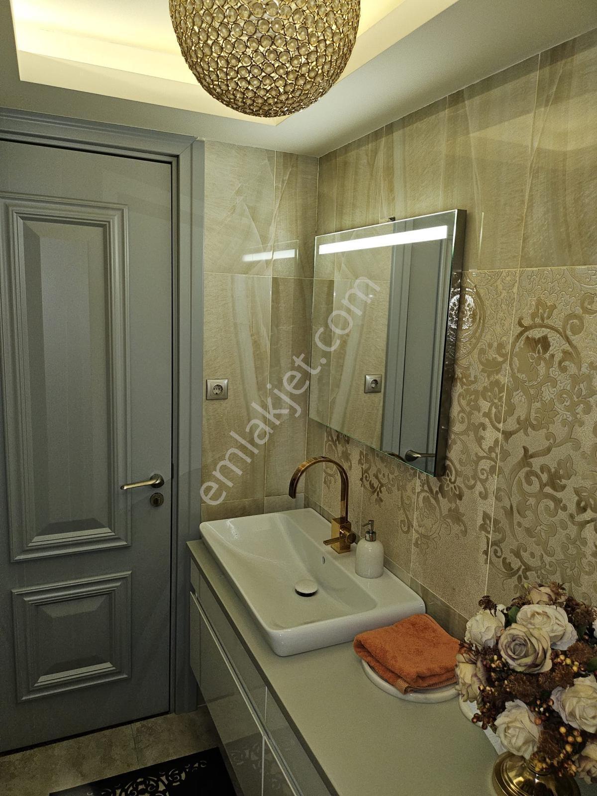 Alparslan Mah. Kaçırılmayacak 4+1 Daire — fotoğraf 11