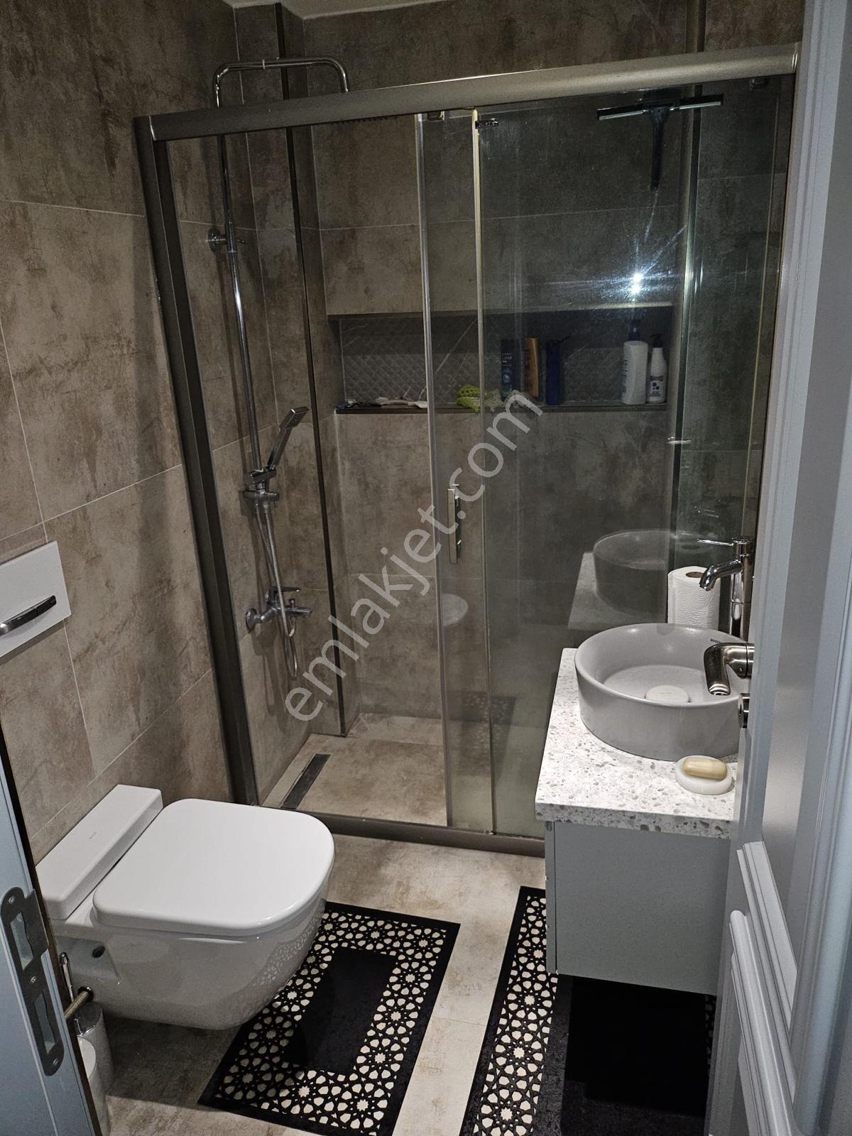 Alparslan Mah. Kaçırılmayacak 4+1 Daire — fotoğraf 12