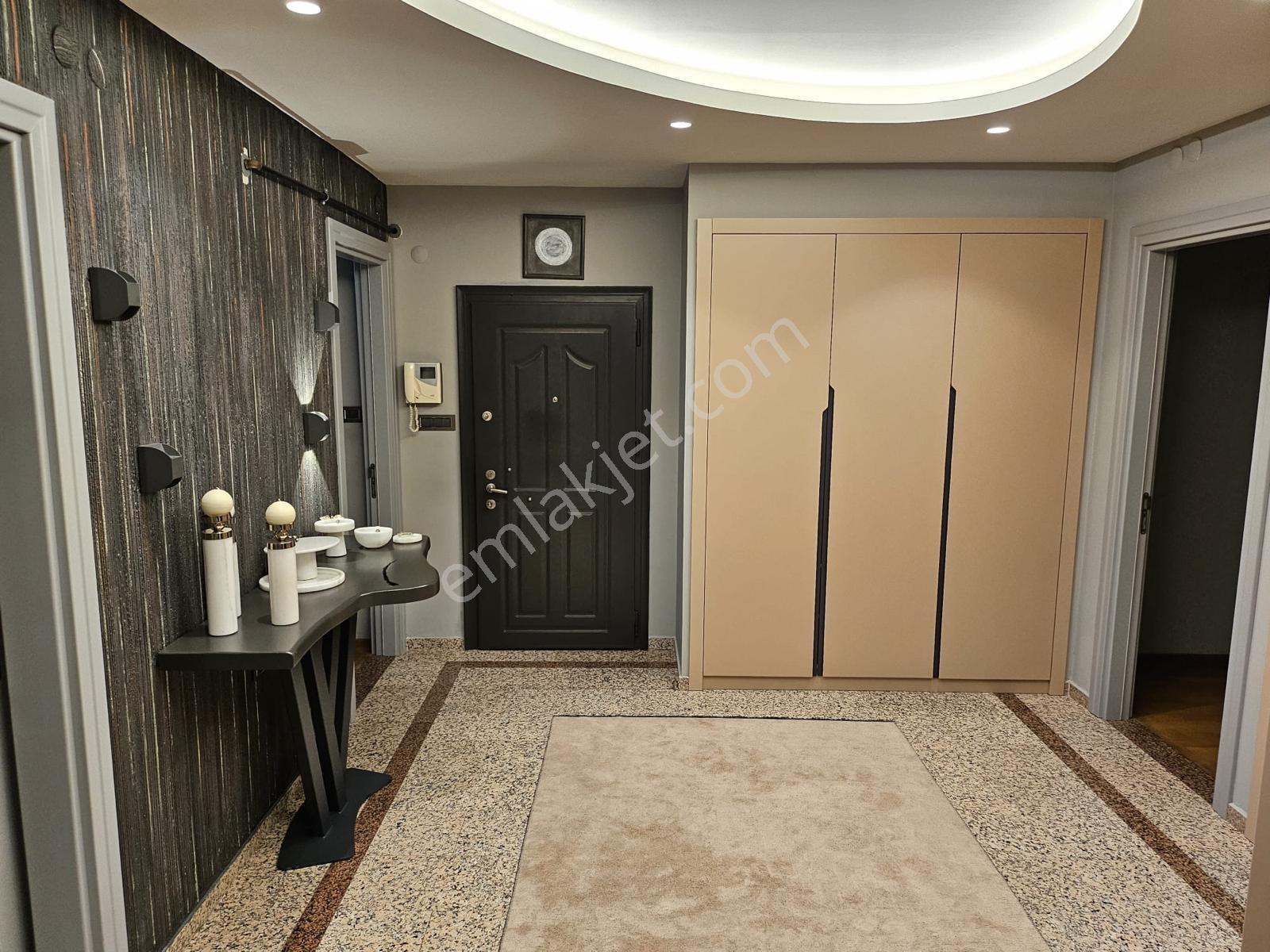 Alparslan Mah. Kaçırılmayacak 4+1 Daire — fotoğraf 13