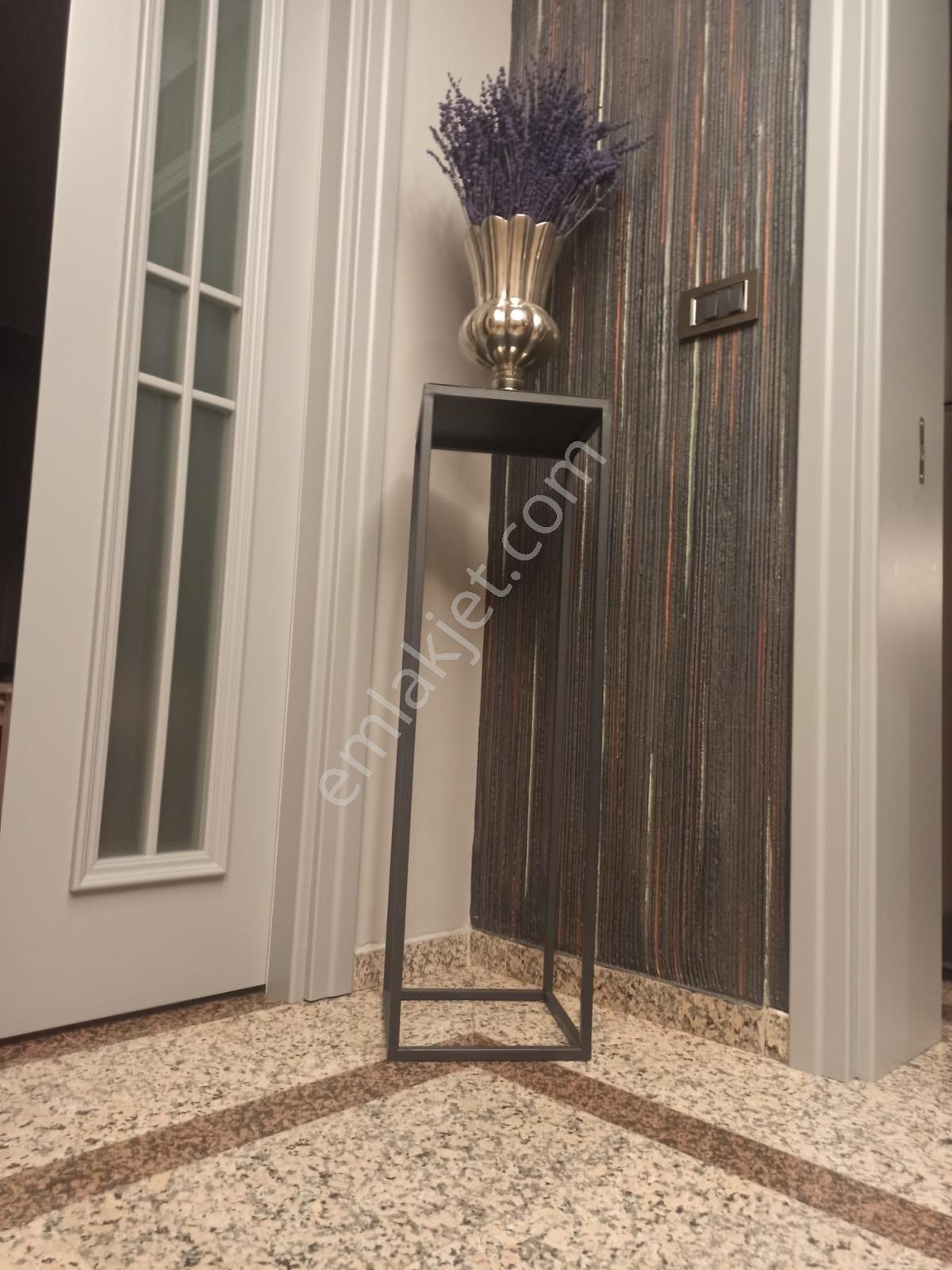 Alparslan Mah. Kaçırılmayacak 4+1 Daire — fotoğraf 14