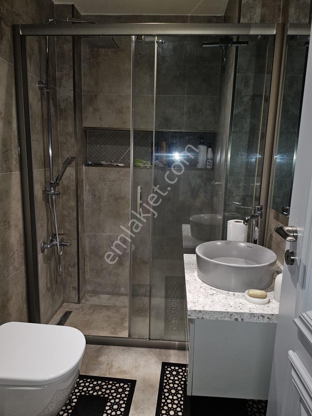 Alparslan Mah. Kaçırılmayacak 4+1 Daire — fotoğraf 15