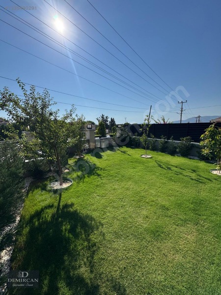 Ortamahalle, Forleks 4+1, Full Eşyalı, Denız Manzara — fotoğraf 4