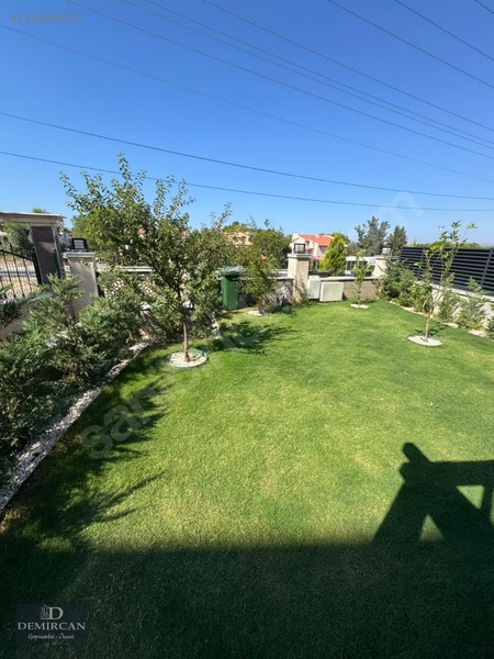 Ortamahalle, Forleks 4+1, Full Eşyalı, Denız Manzara — fotoğraf 7