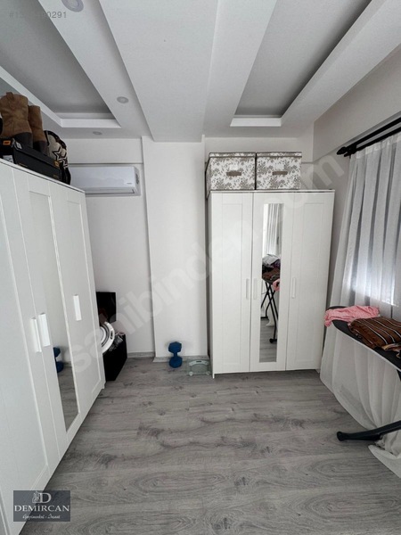 Ortamahalle, Forleks 4+1, Full Eşyalı, Denız Manzara — fotoğraf 20