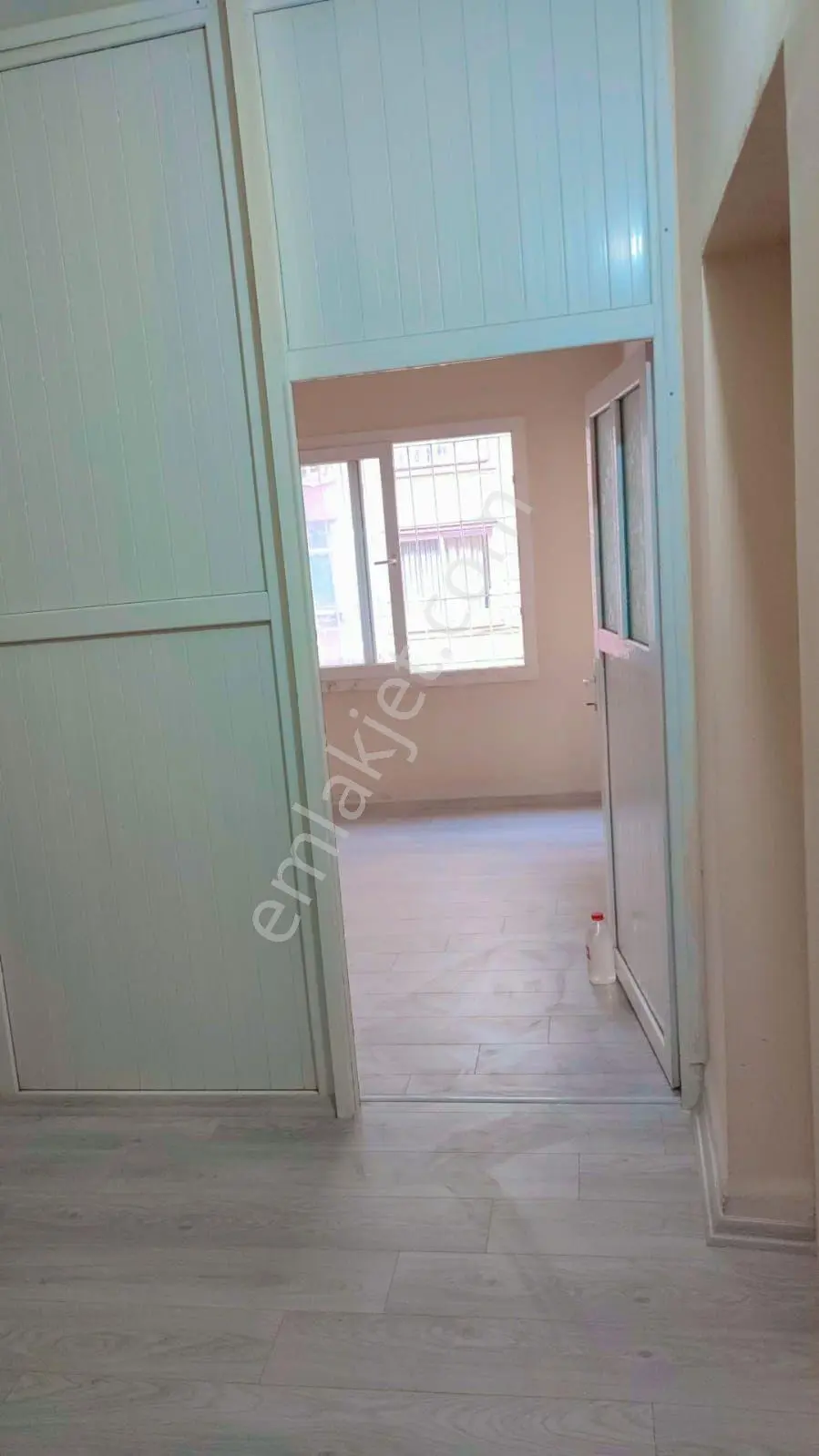 Akdeniz Kültür Mahallesi 3+1 Zemin Üstü Kat 1 — fotoğraf 16