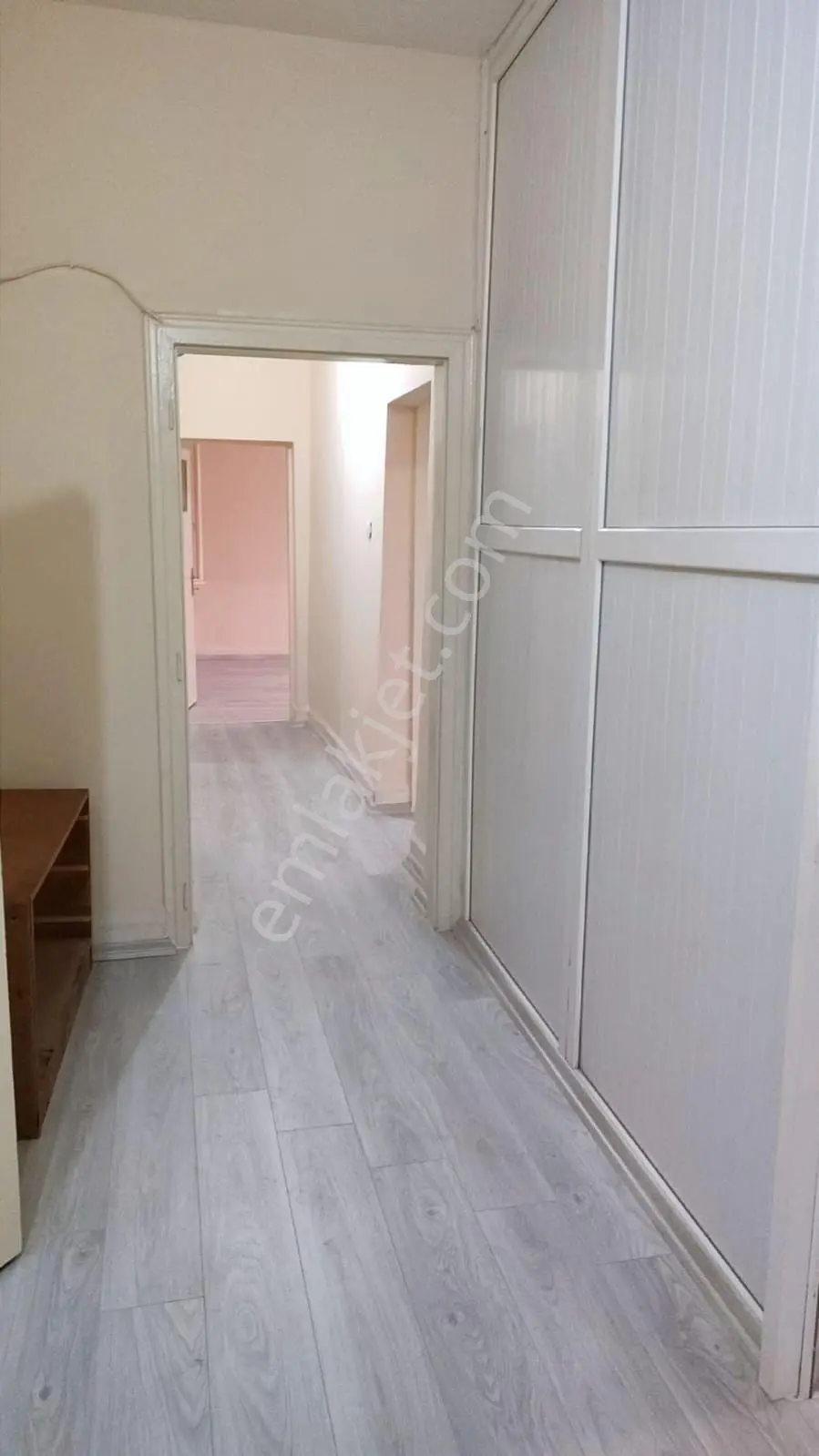 Akdeniz Kültür Mahallesi 3+1 Zemin Üstü Kat 1 — fotoğraf 23