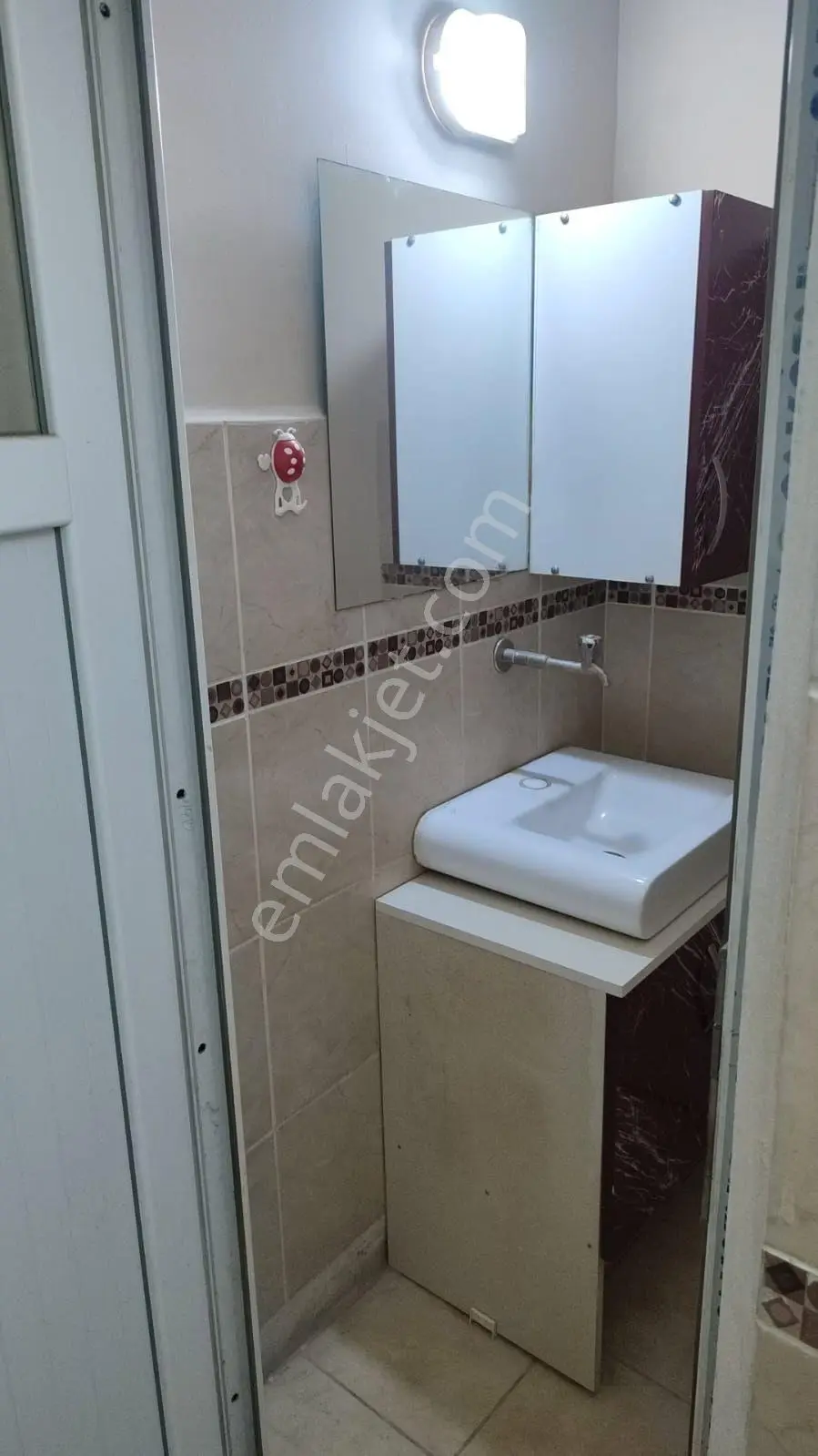Akdeniz Kültür Mahallesi 3+1 Zemin Üstü Kat 1 — fotoğraf 25
