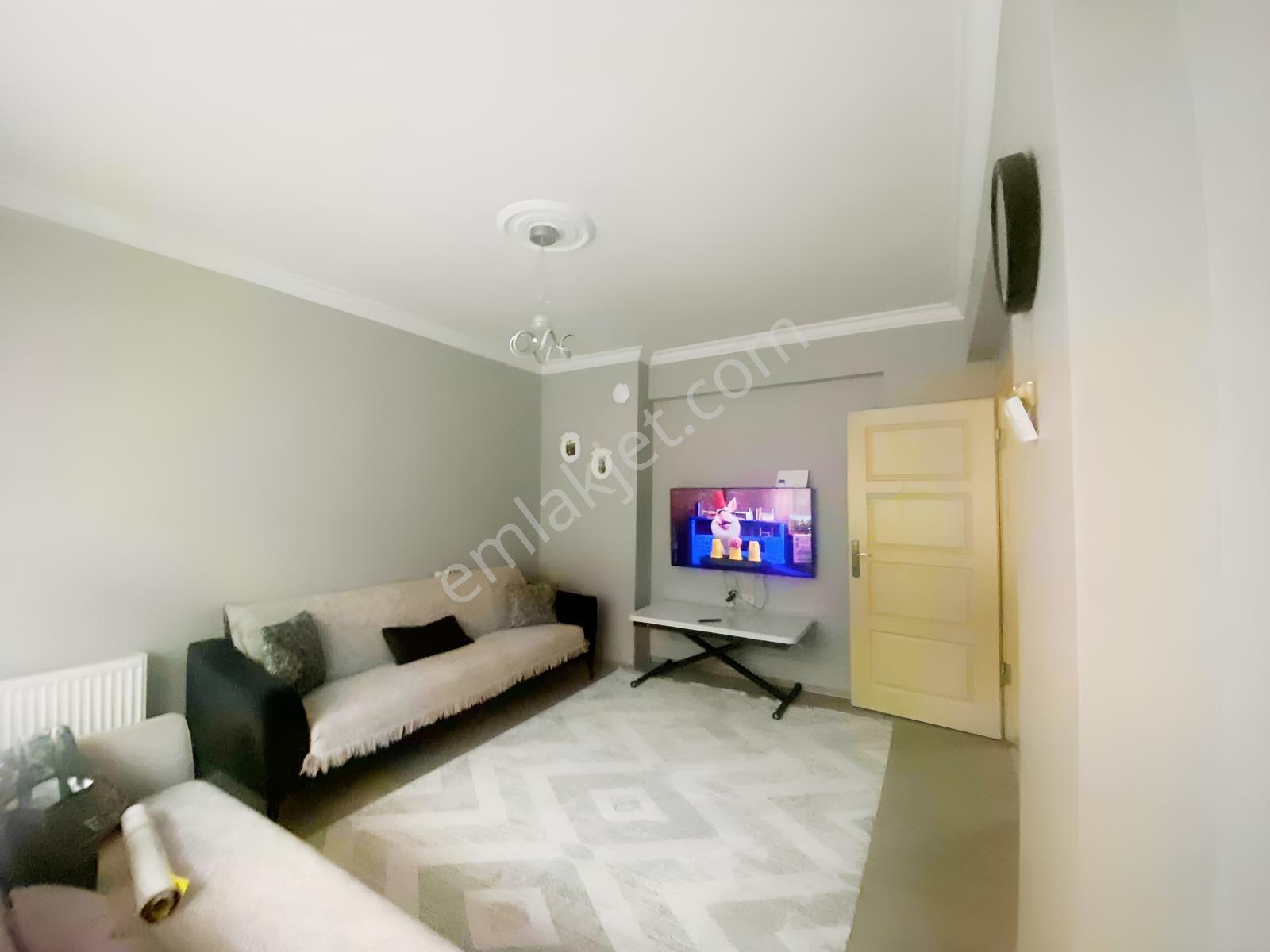 Şehir Hastanesine Yakın 4+1 Dubleks Daire — fotoğraf 6