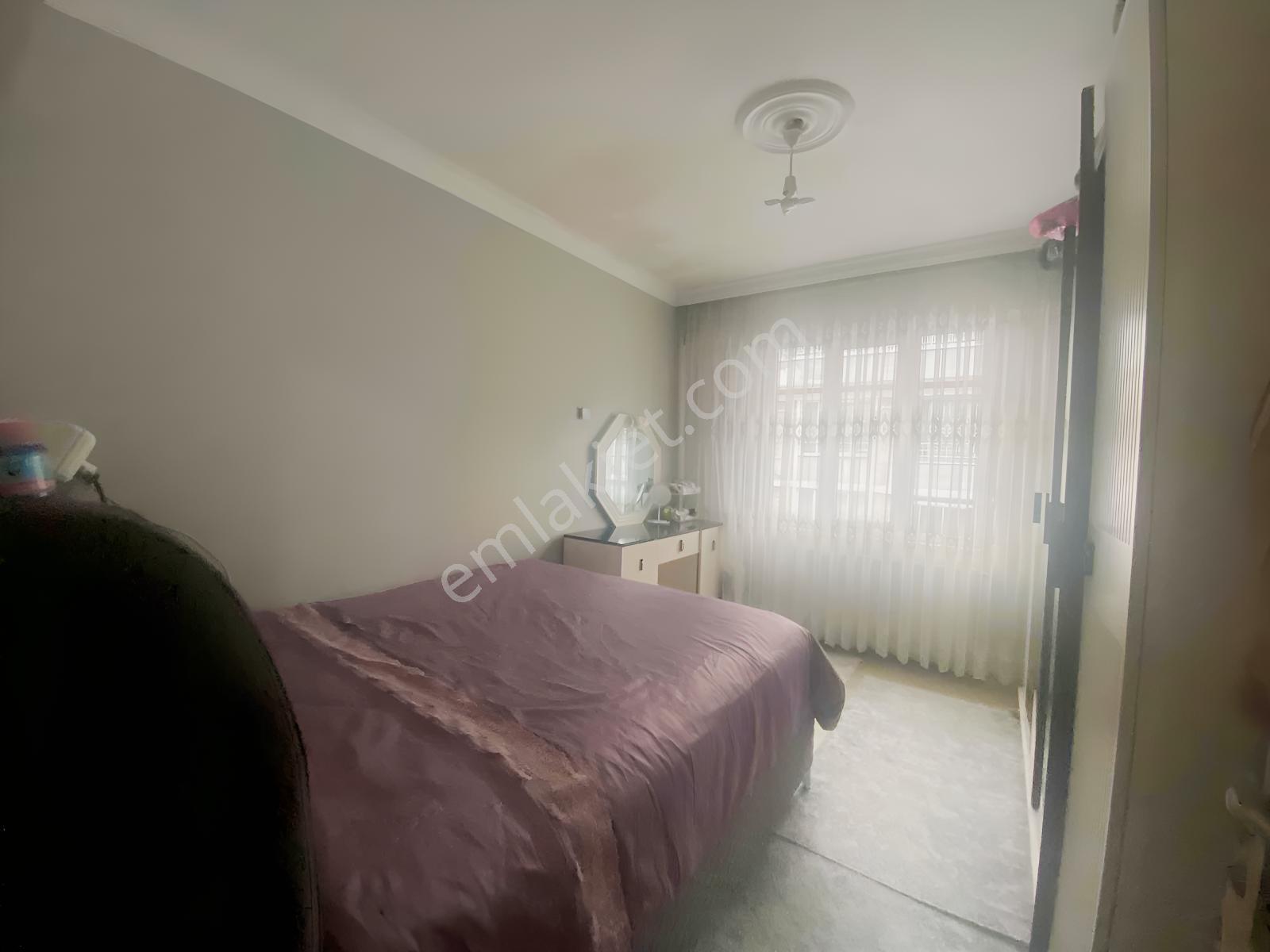Şehir Hastanesine Yakın 4+1 Dubleks Daire — fotoğraf 9