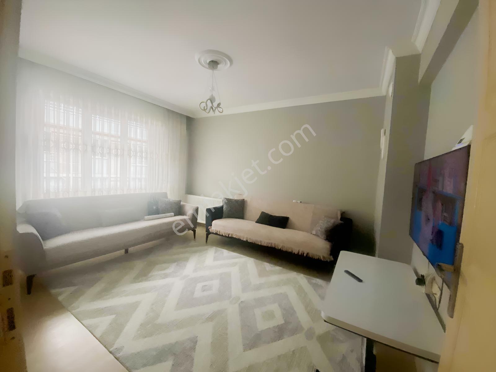 Şehir Hastanesine Yakın 4+1 Dubleks Daire — fotoğraf 10