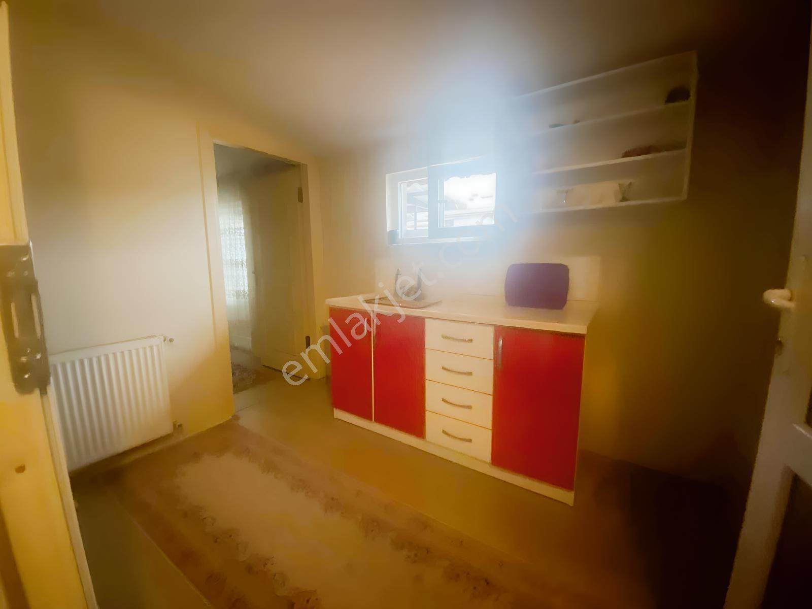 Şehir Hastanesine Yakın 4+1 Dubleks Daire — fotoğraf 18