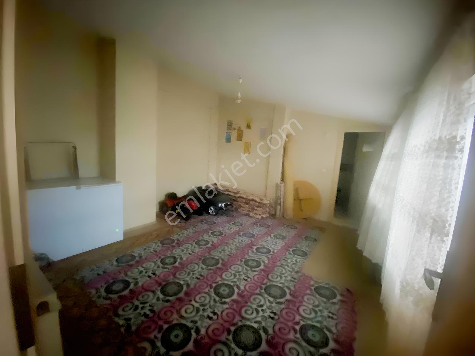 Şehir Hastanesine Yakın 4+1 Dubleks Daire — fotoğraf 19