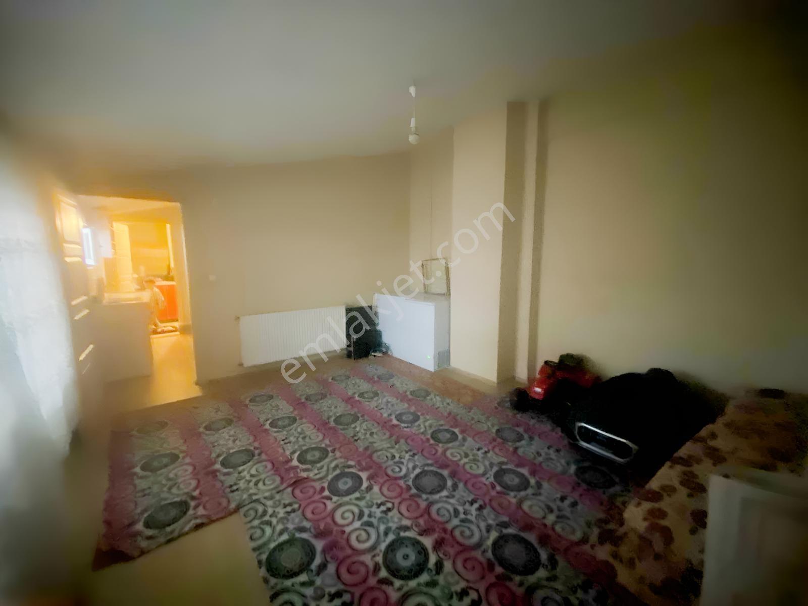 Şehir Hastanesine Yakın 4+1 Dubleks Daire — fotoğraf 21