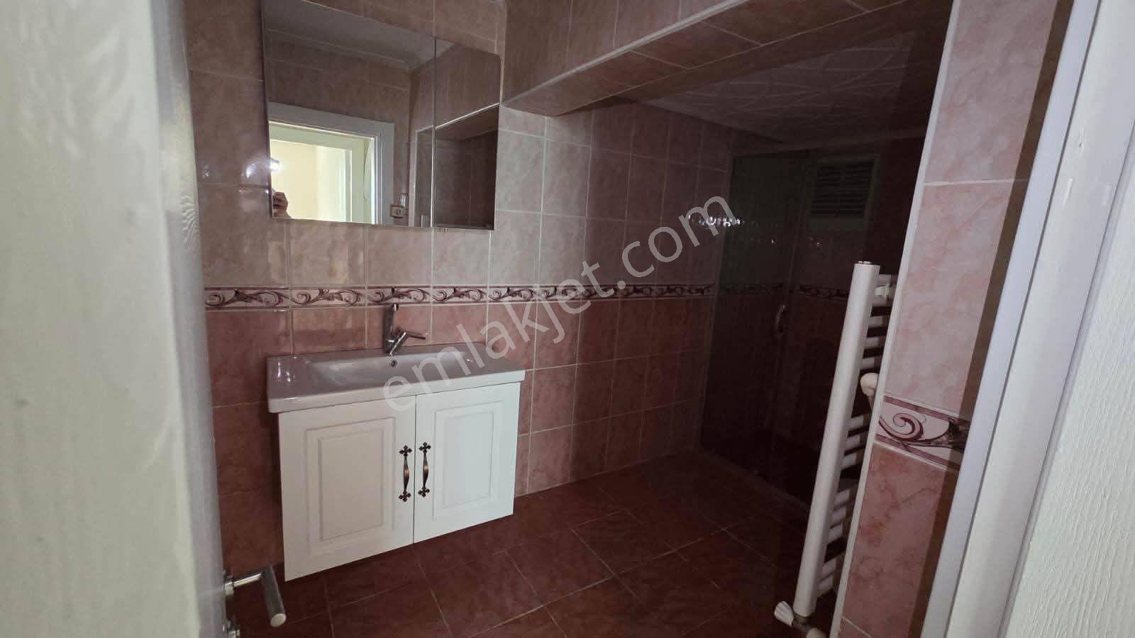 Samsun İlkadım Liman Mahallesi'nde Giriş Kat 3+1 Satılık Daire — fotoğraf 2