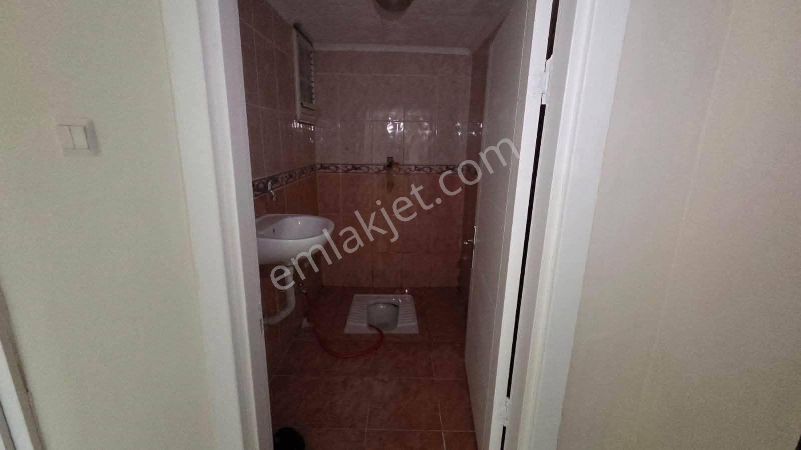 Samsun İlkadım Liman Mahallesi'nde Giriş Kat 3+1 Satılık Daire — fotoğraf 10