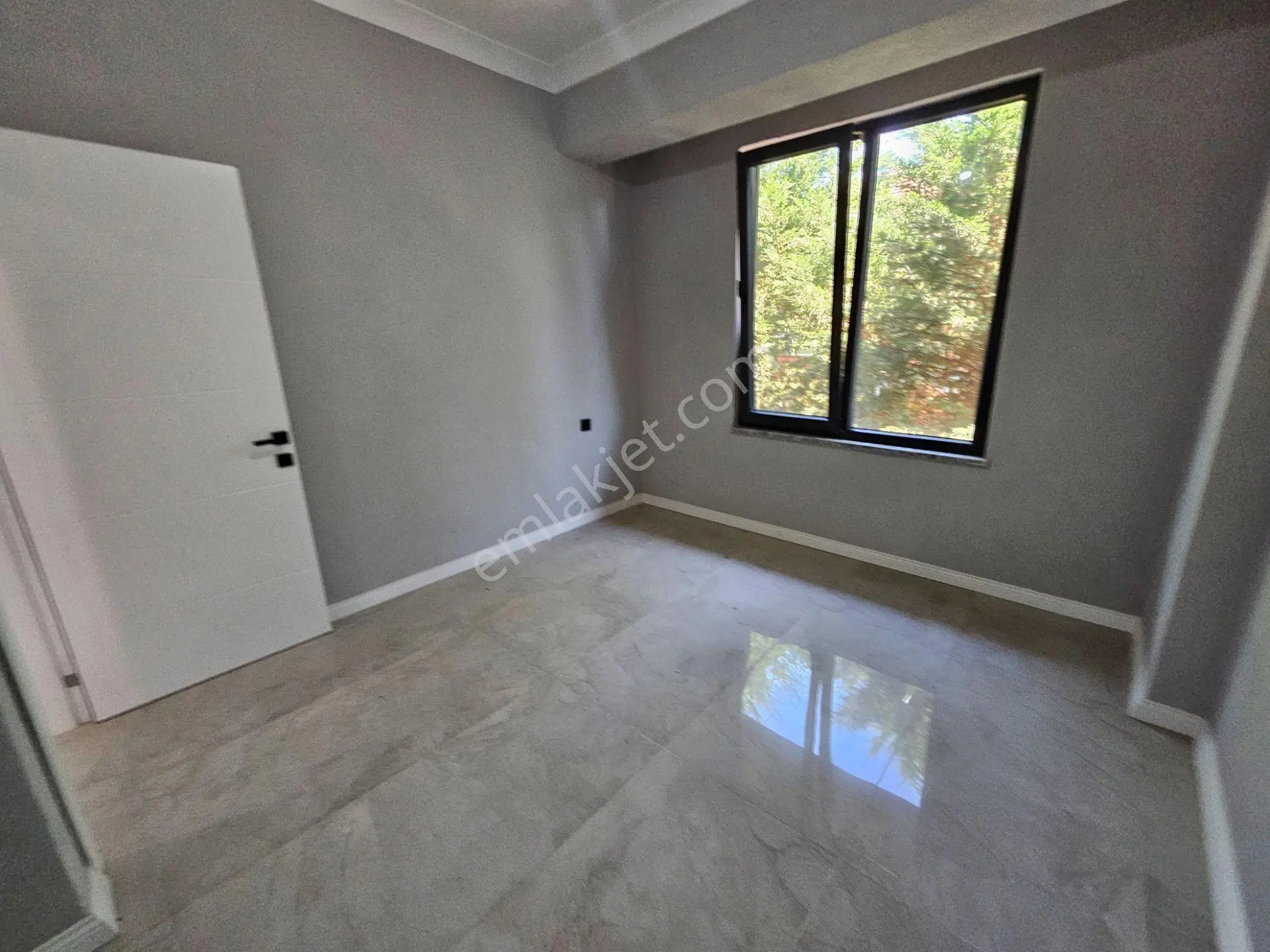 Deniz'den 3+1 Müstakil Havuzlu, Merkezi Konumda Villa — fotoğraf 24