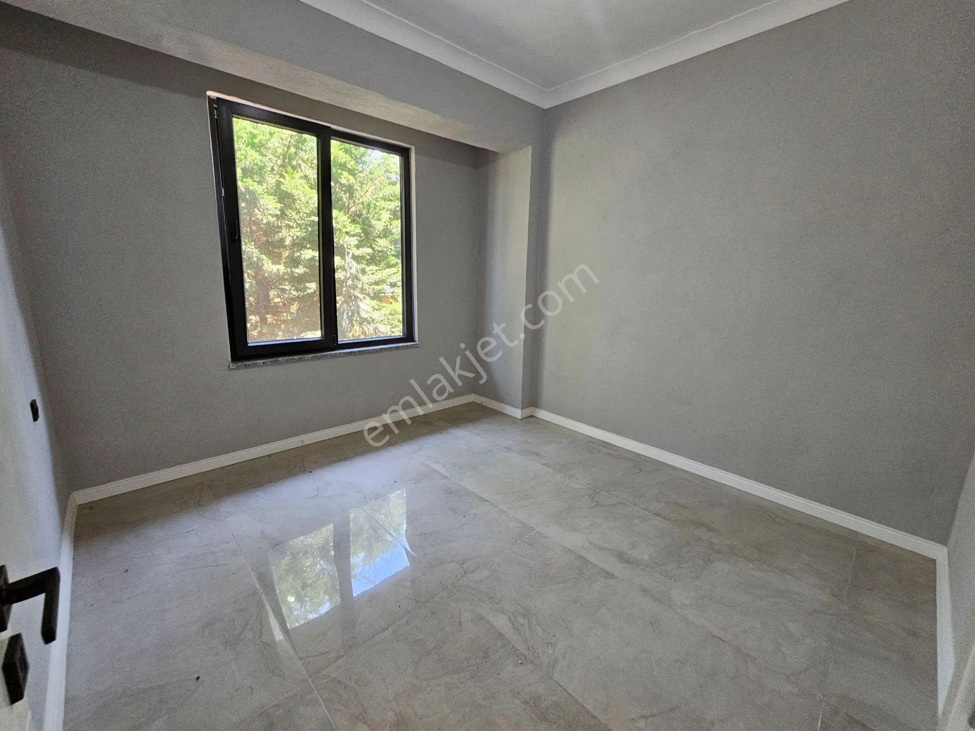 Deniz'den 3+1 Müstakil Havuzlu, Merkezi Konumda Villa — fotoğraf 25