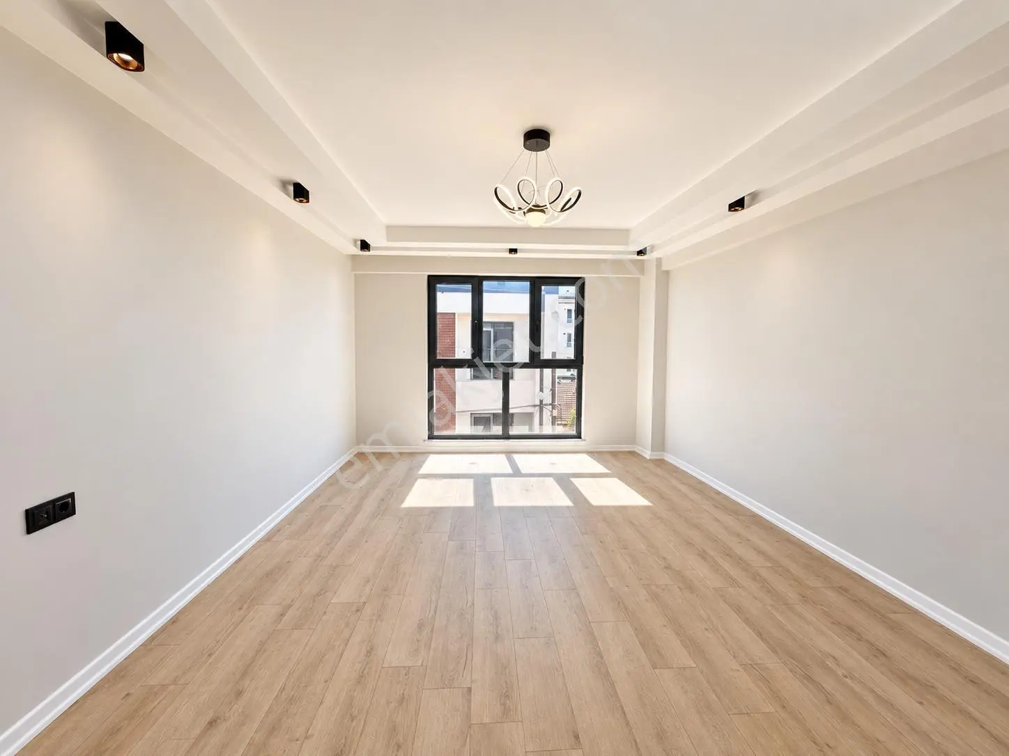 Eskişehir Tepebaşı Esentepe Mh 3+1 Satılık Daire — fotoğraf 2
