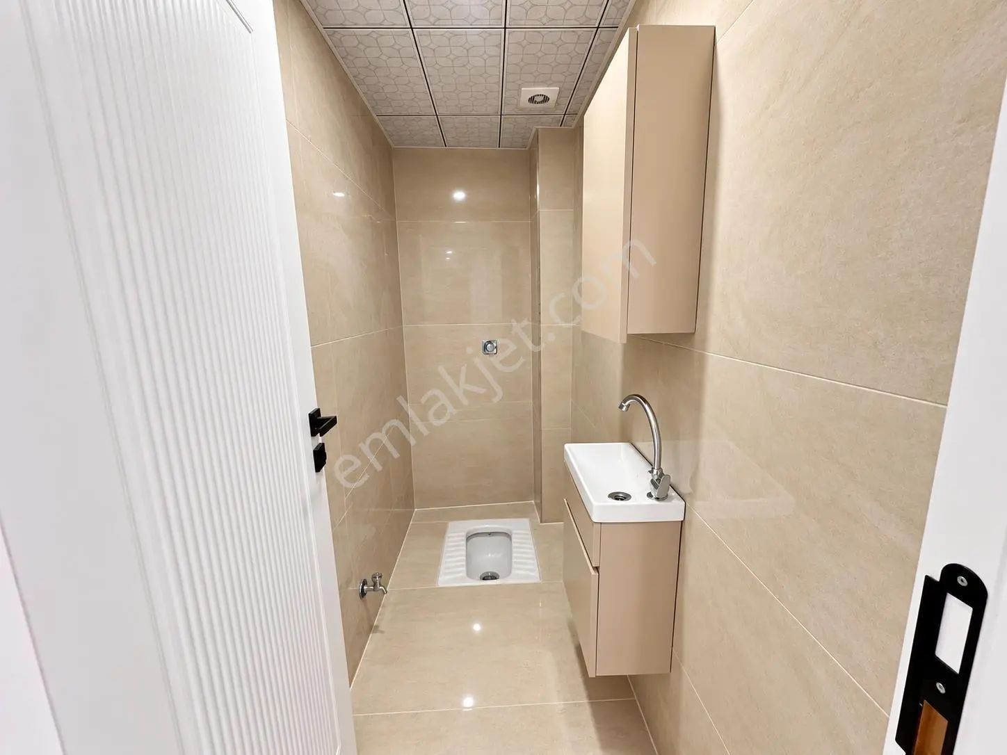 Eskişehir Tepebaşı Esentepe Mh 3+1 Satılık Daire — fotoğraf 9