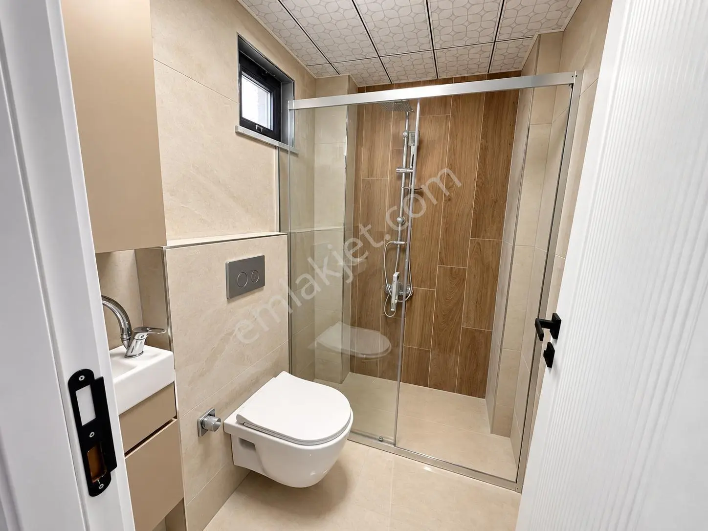 Eskişehir Tepebaşı Esentepe Mh 3+1 Satılık Daire — fotoğraf 10