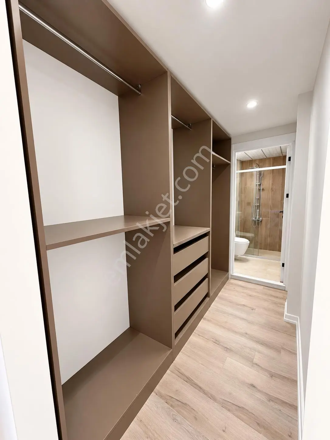 Eskişehir Tepebaşı Esentepe Mh 3+1 Satılık Daire — fotoğraf 11