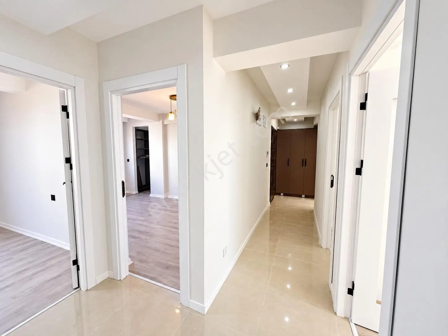 Eskişehir Tepebaşı Esentepe Mh 3+1 Satılık Daire — fotoğraf 12