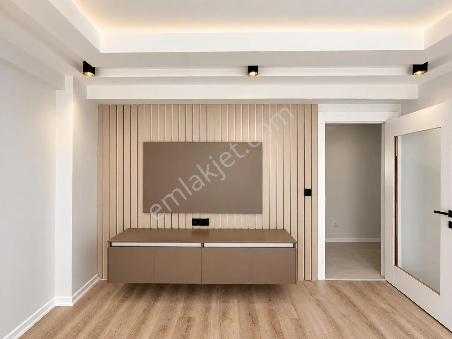 Eskişehir Tepebaşı Esentepe Mh 3+1 Satılık Daire — fotoğraf 14