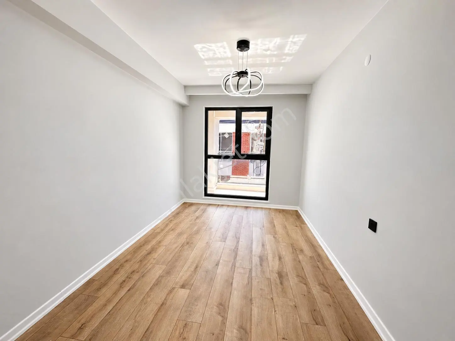 Eskişehir Tepebaşı Esentepe Mh 3+1 Satılık Daire — fotoğraf 15
